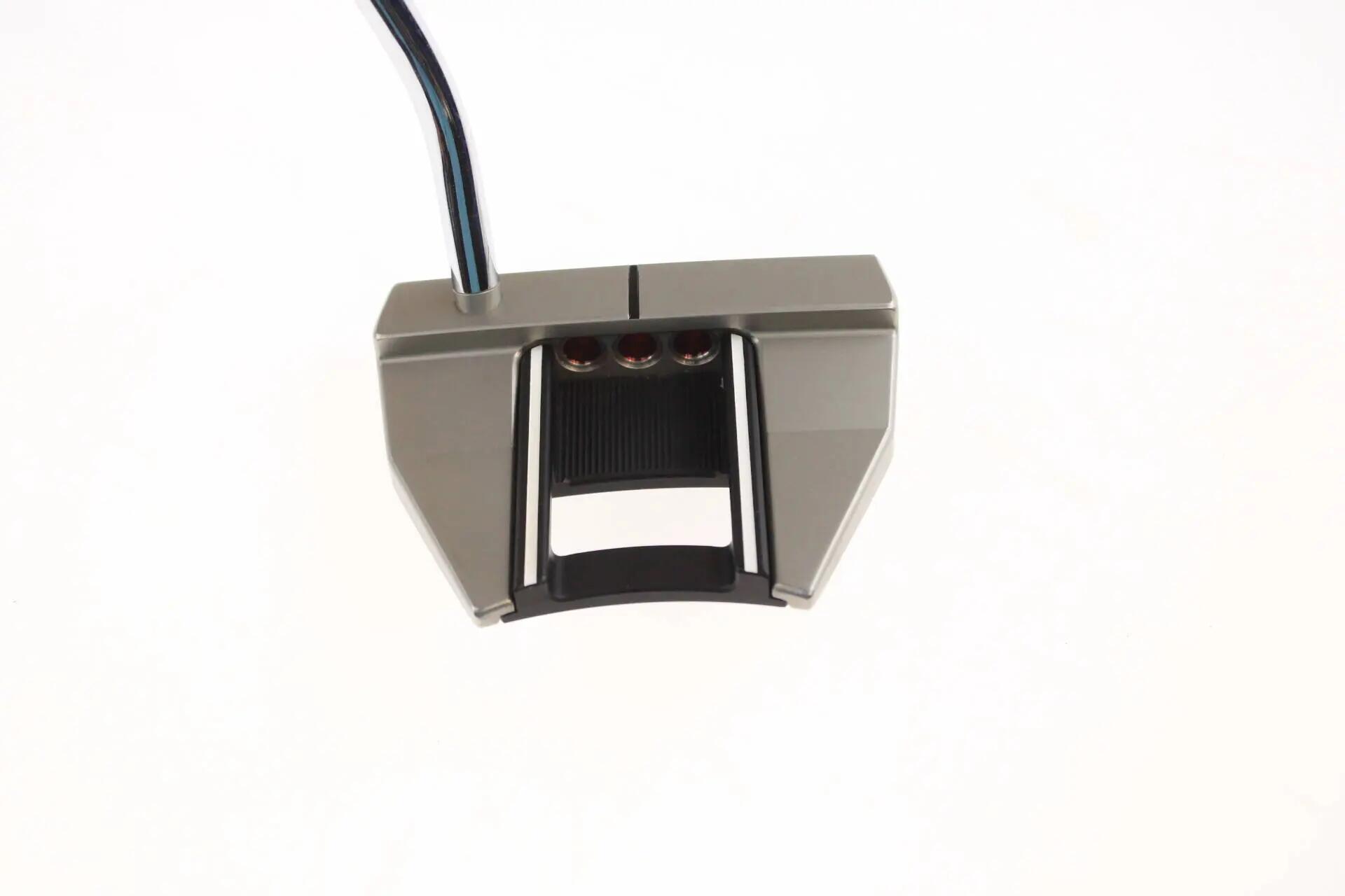 Seconde vie - Scotty Cameron Futura 5.5M RH Putter - Good 3/6