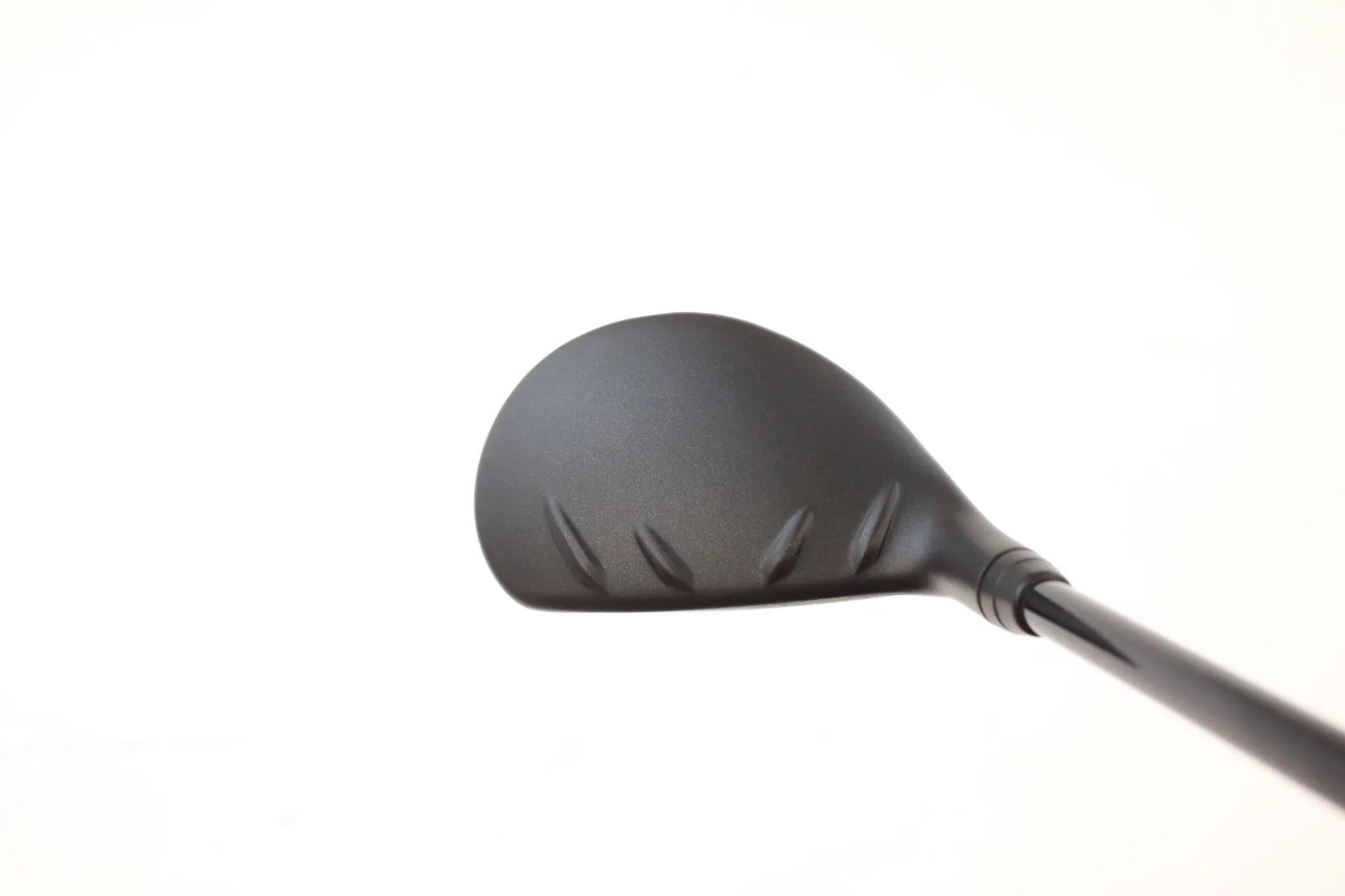 Seconde vie - Ping G410 RH 19-deg Hybrid - Very good 3/5