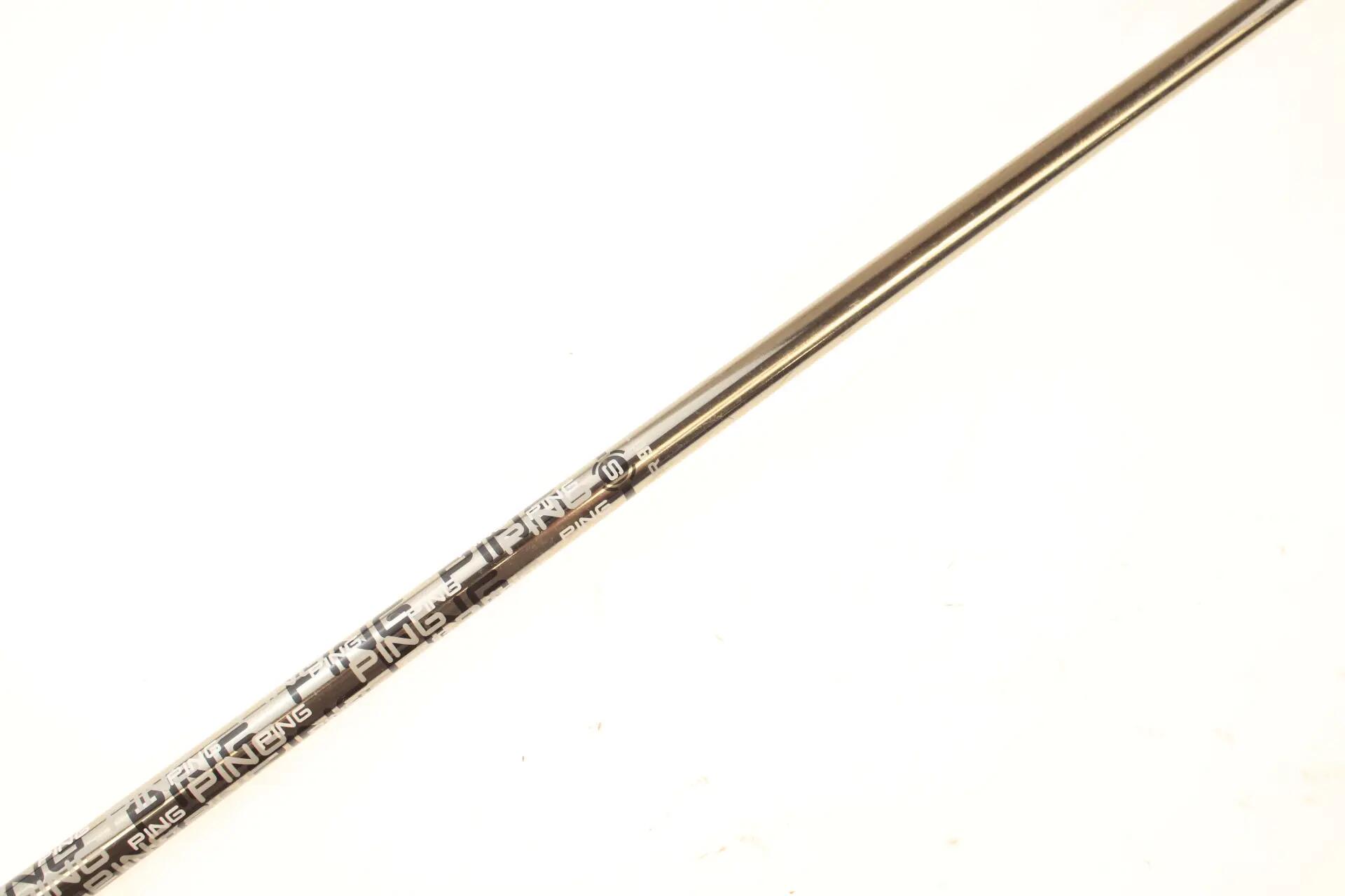 Seconde vie - Ping G Crossover RH 18-deg Hybrid - Good 4/6