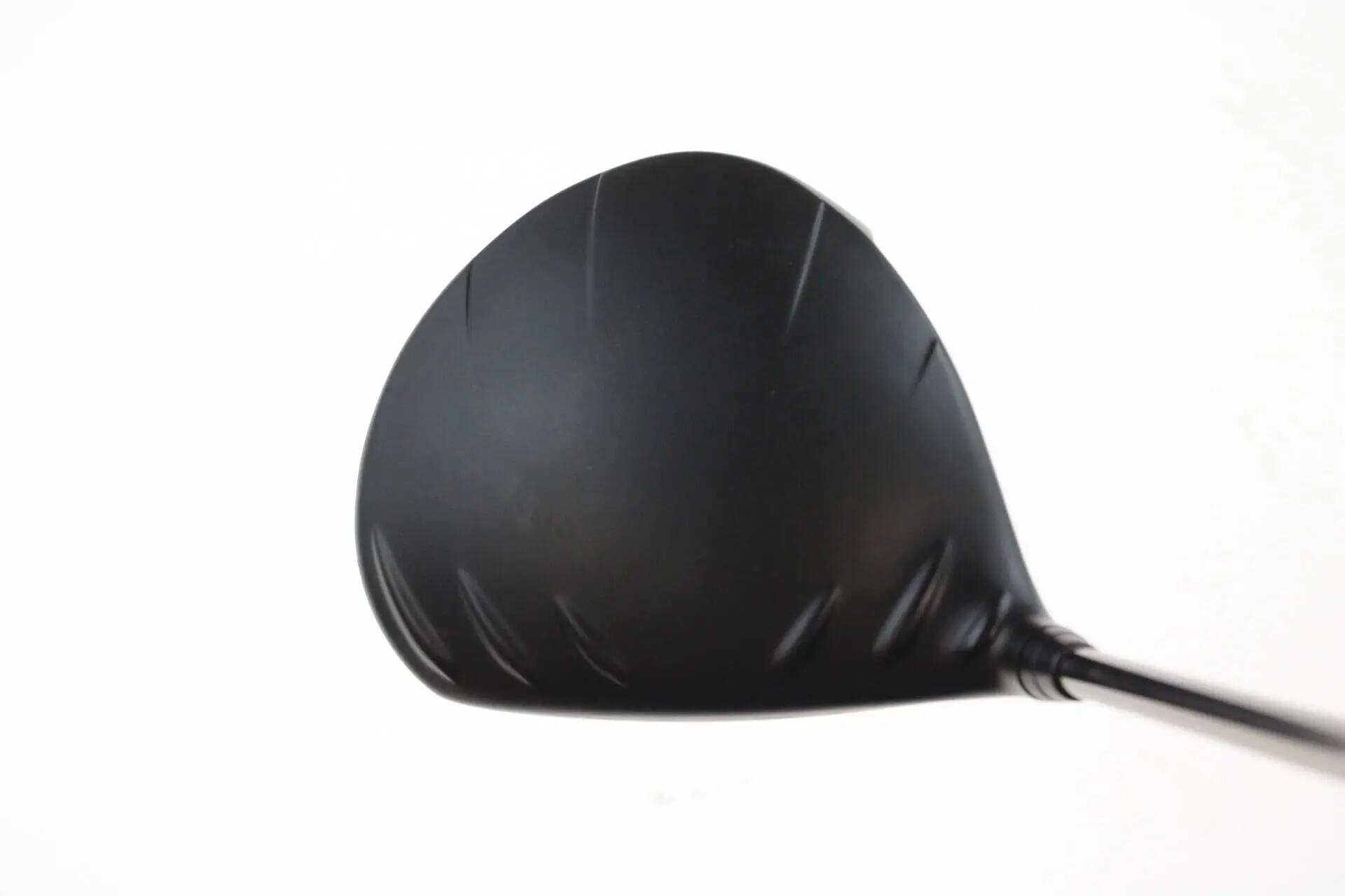 Seconde vie - Ping G425 LST RH 10.5-deg Driver - Good 3/6