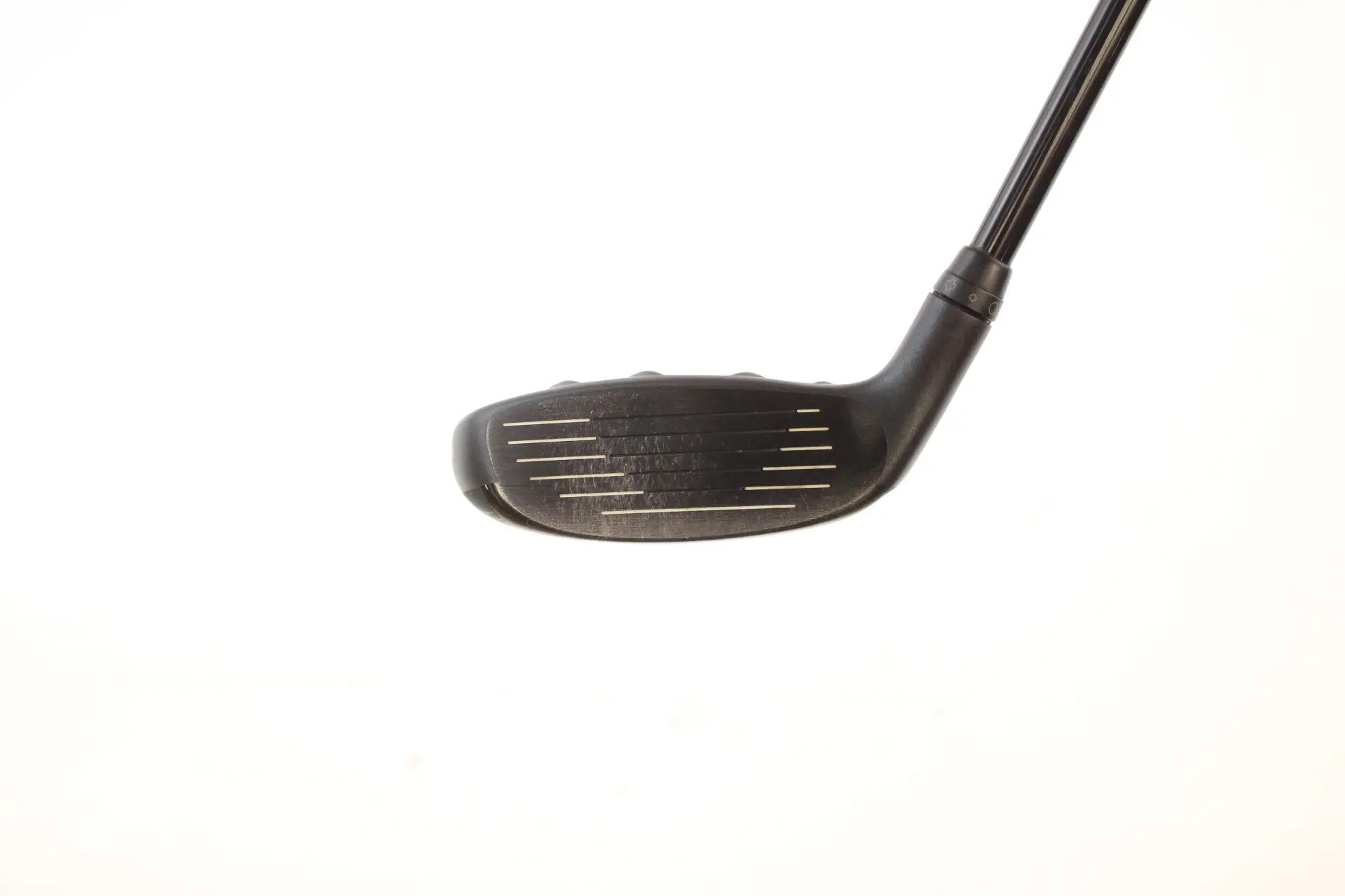 Seconde vie - Ping G410 RH 19-deg Hybrid - Very good 2/5
