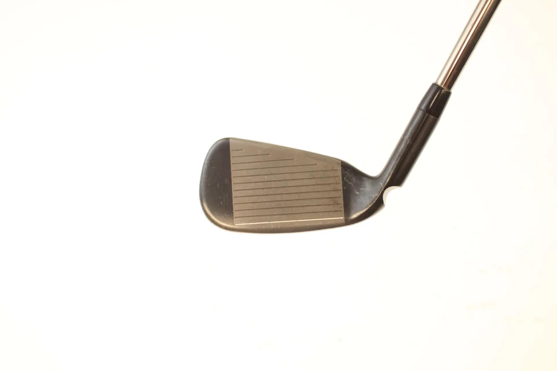 Seconde vie - Ping G Crossover RH 18-deg Hybrid - Good 3/6