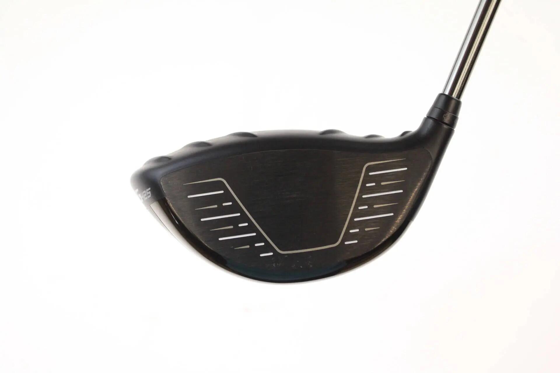 Seconde vie - Ping G425 LST RH 10.5-deg Driver - Good 2/6