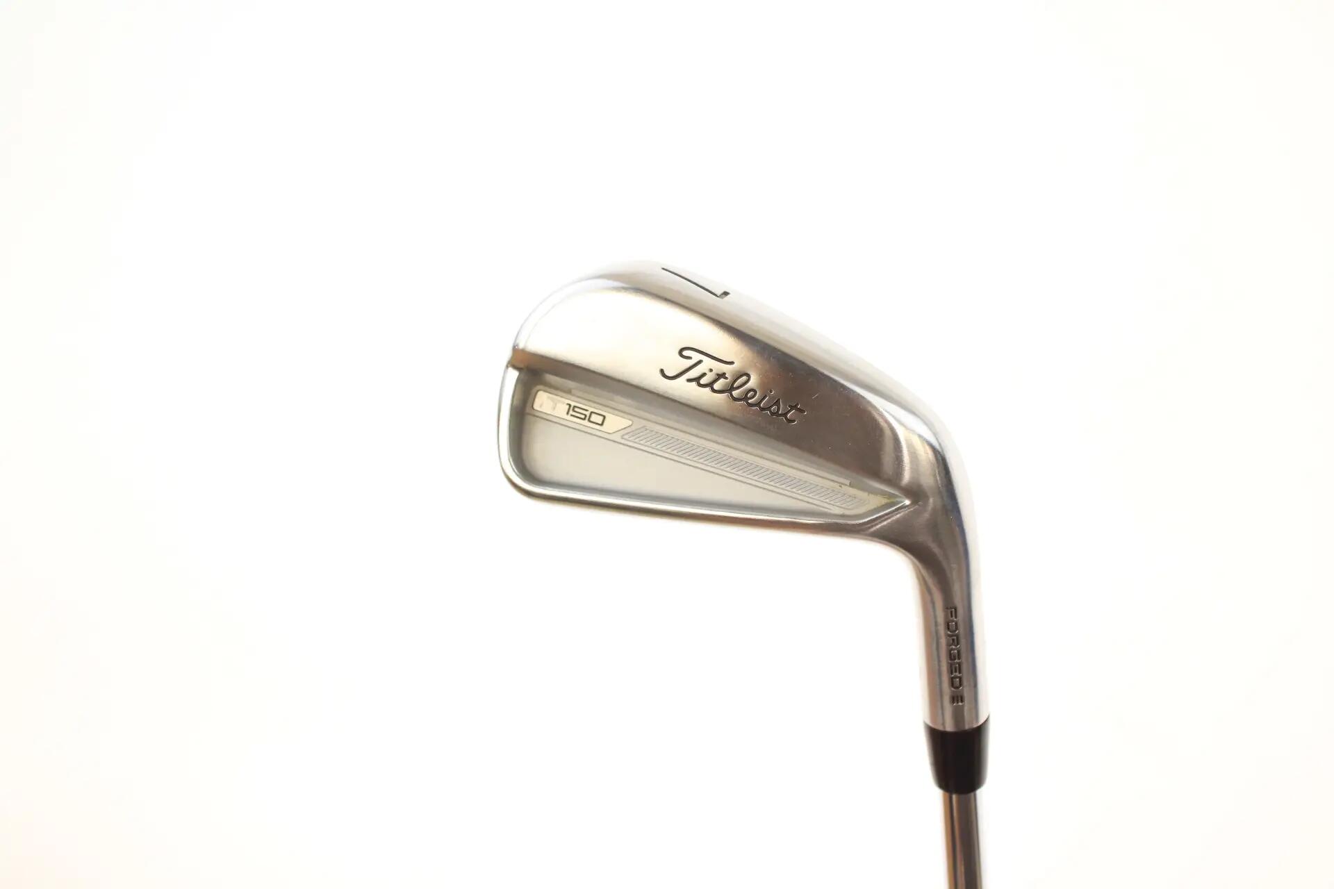 TITLEIST picture