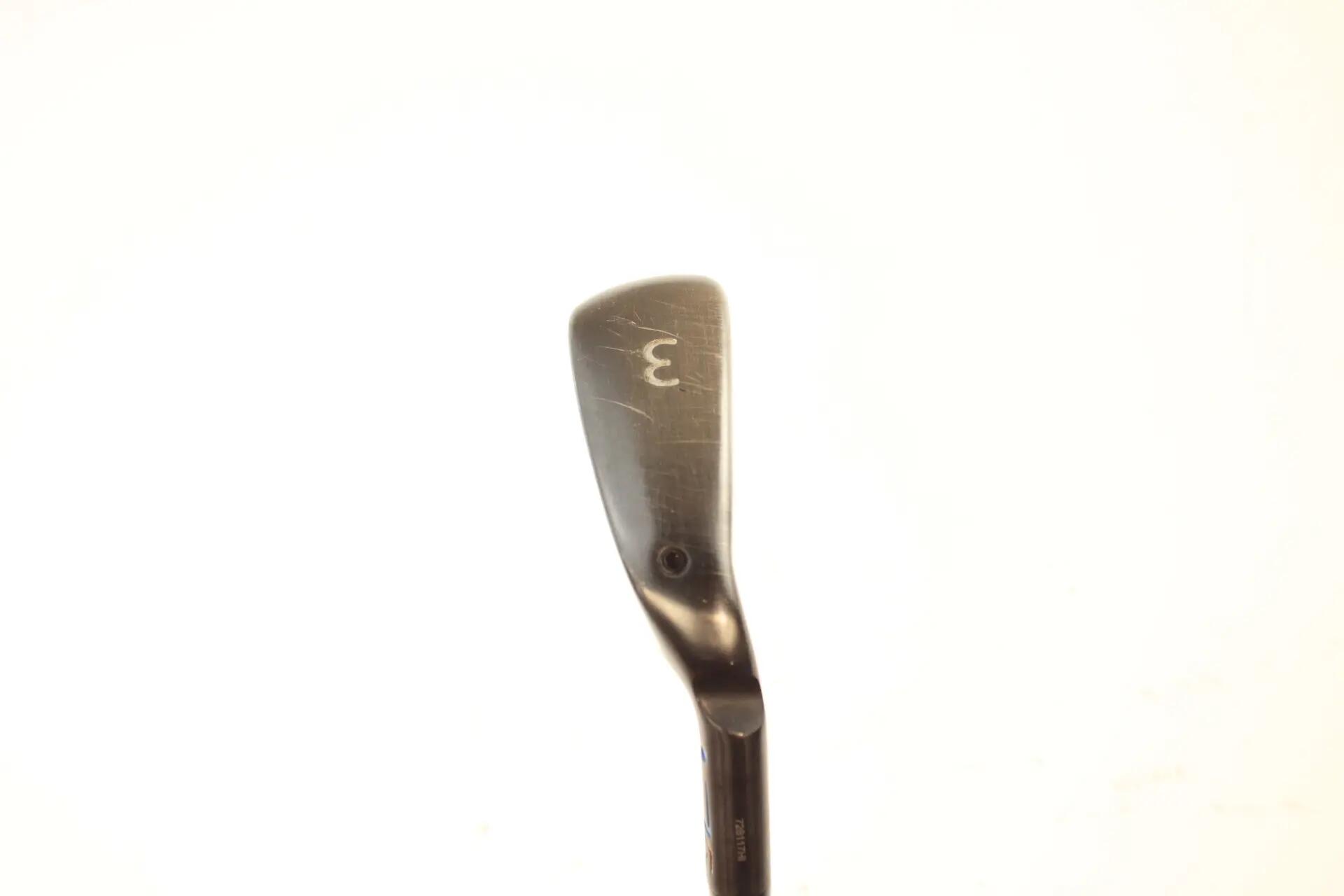 Seconde vie - Ping G Crossover RH 18-deg Hybrid - Good 2/6