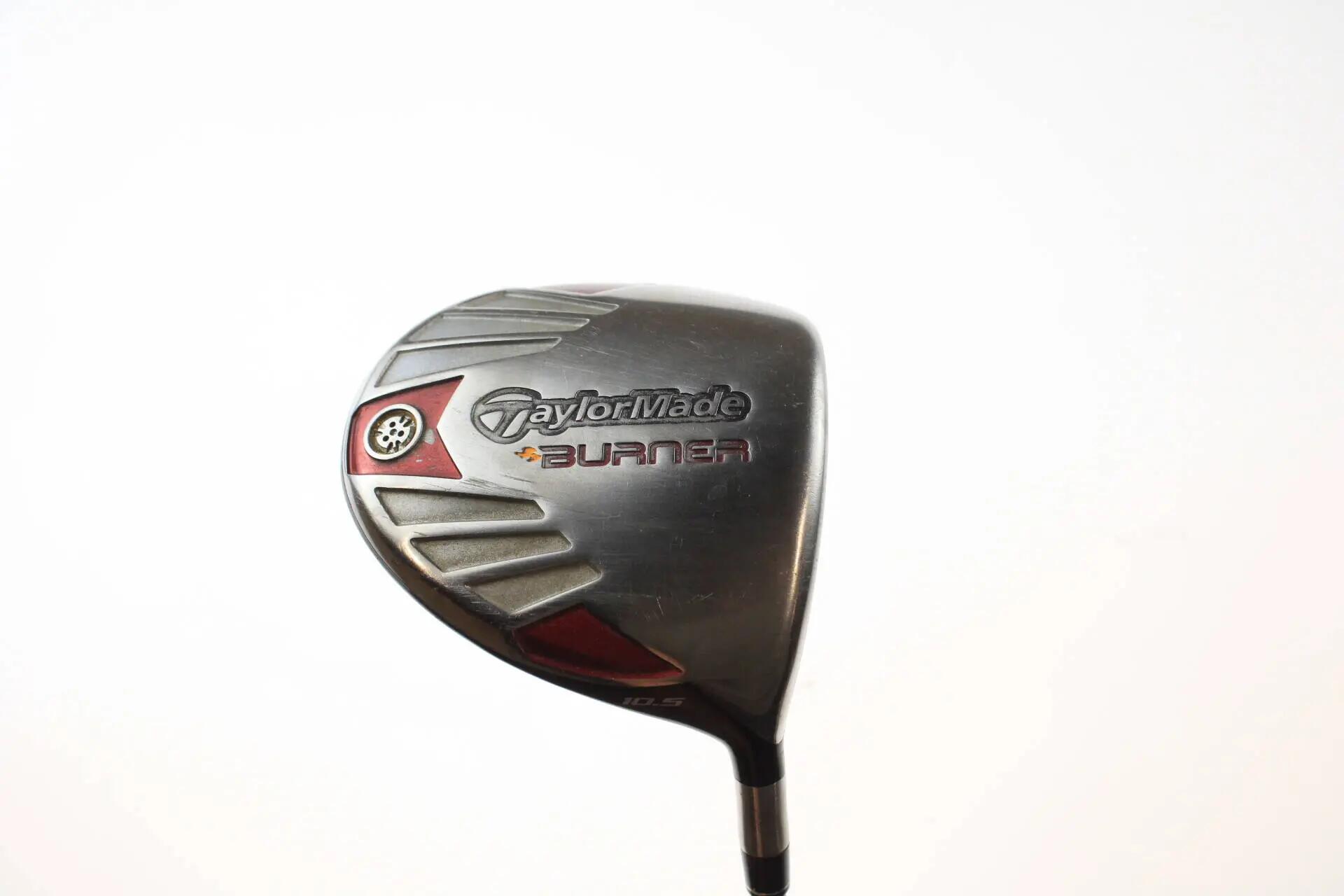 TAYLORMADE picture