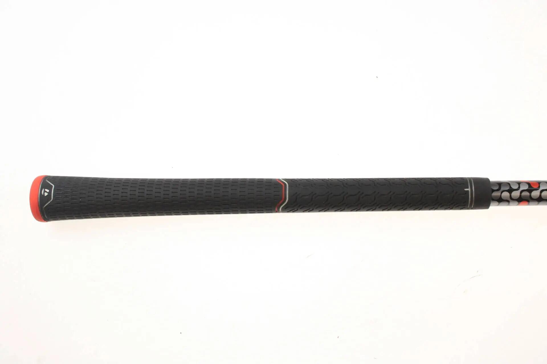 Seconde vie - TaylorMade Stealth 2 Plus+ RH 10.5-deg Driver - Good 6/6