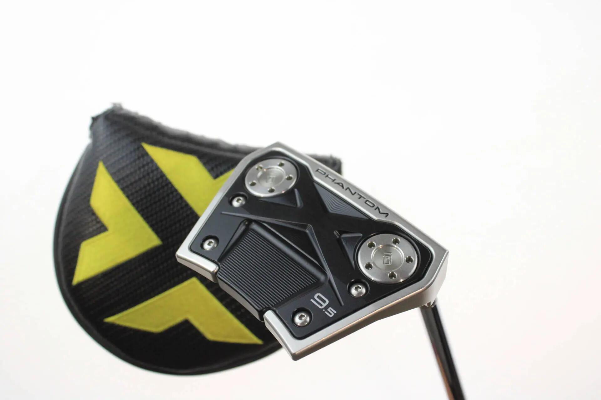 SCOTTY CAMERON picture