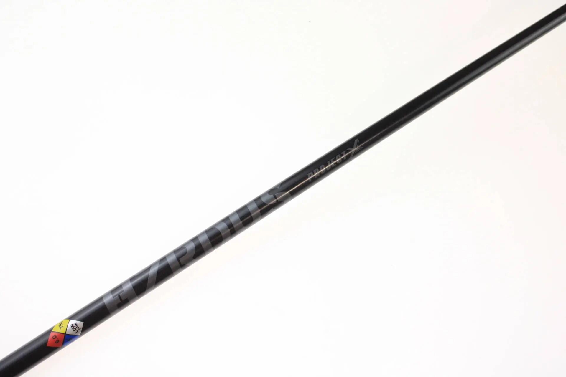 Seconde vie - Srixon ZXi LS RH 9-deg Driver - Good 4/5