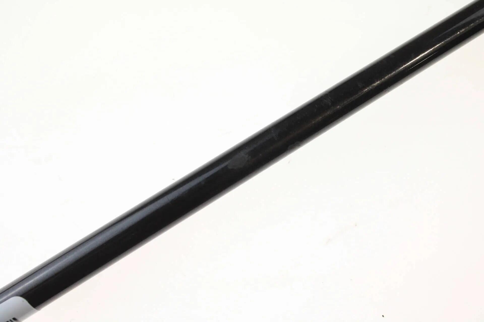 Seconde vie - TaylorMade Stealth 2 Plus+ RH 10.5-deg Driver - Good 5/6