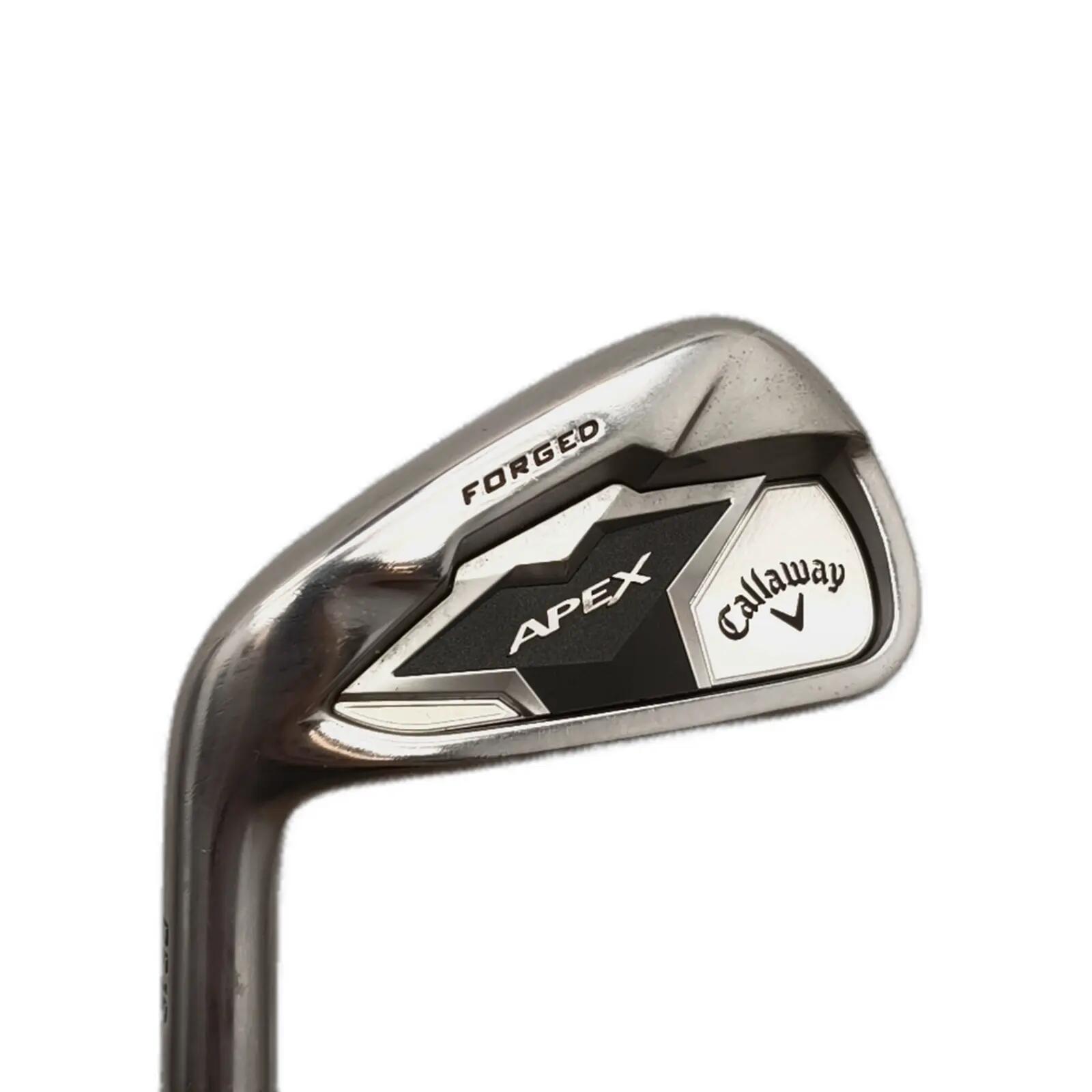 CALLAWAY picture
