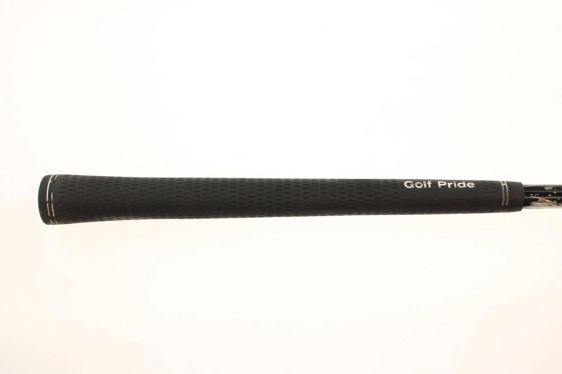 Seconde vie - Cobra AeroJet RH 9-deg Driver - Good 5/5