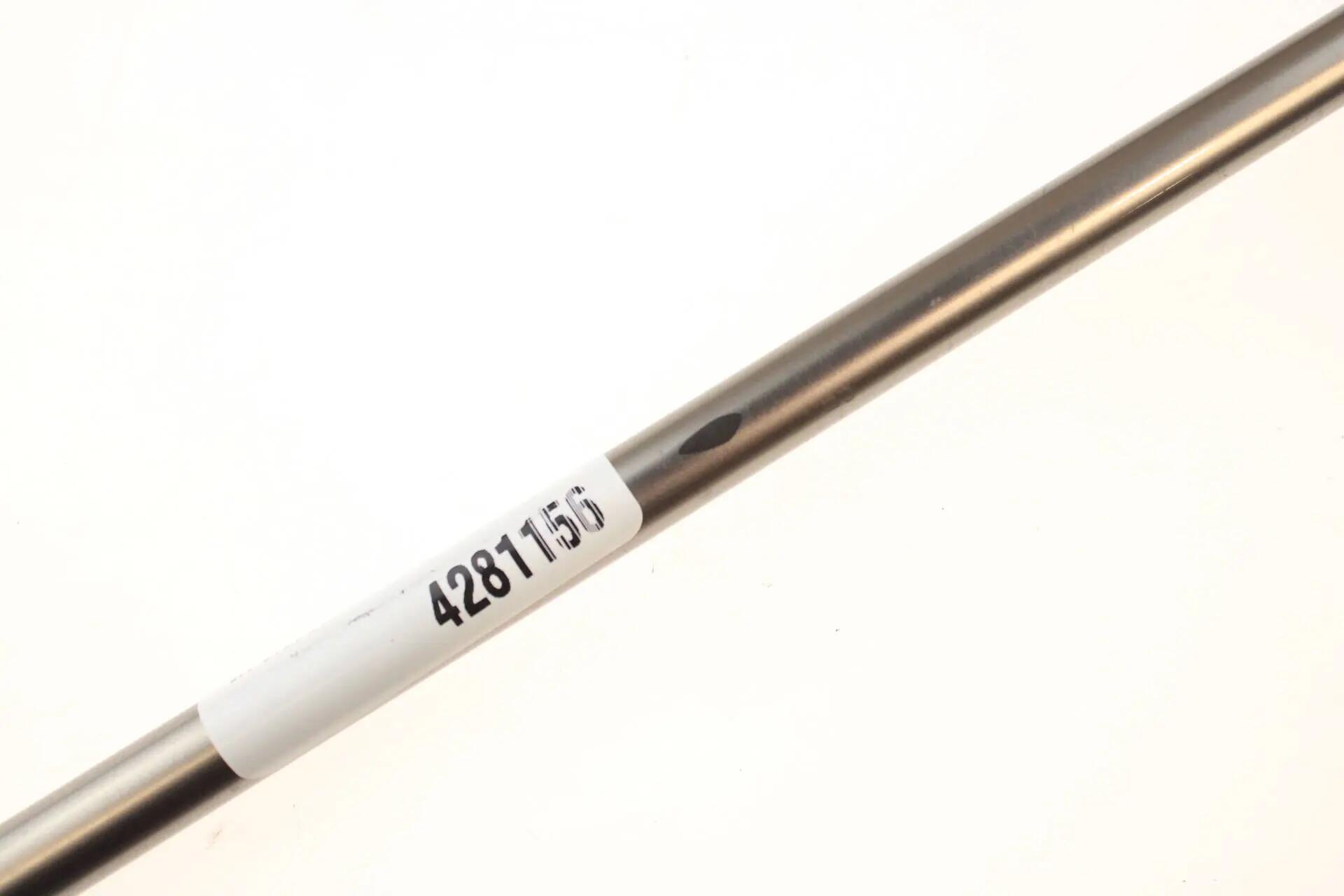 Seconde vie - Ping G20 RH 10.5-deg Driver - Sufficient 5/6