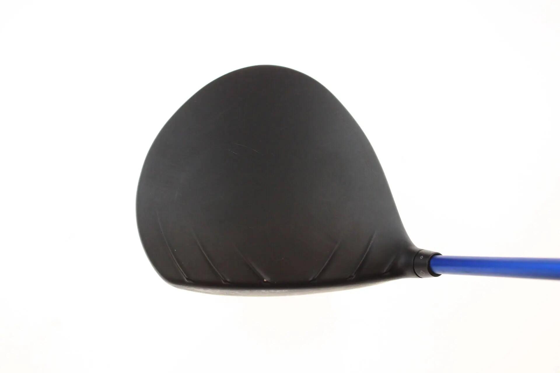 Seconde vie - Ping G30 RH 9-deg Driver - Good 3/5