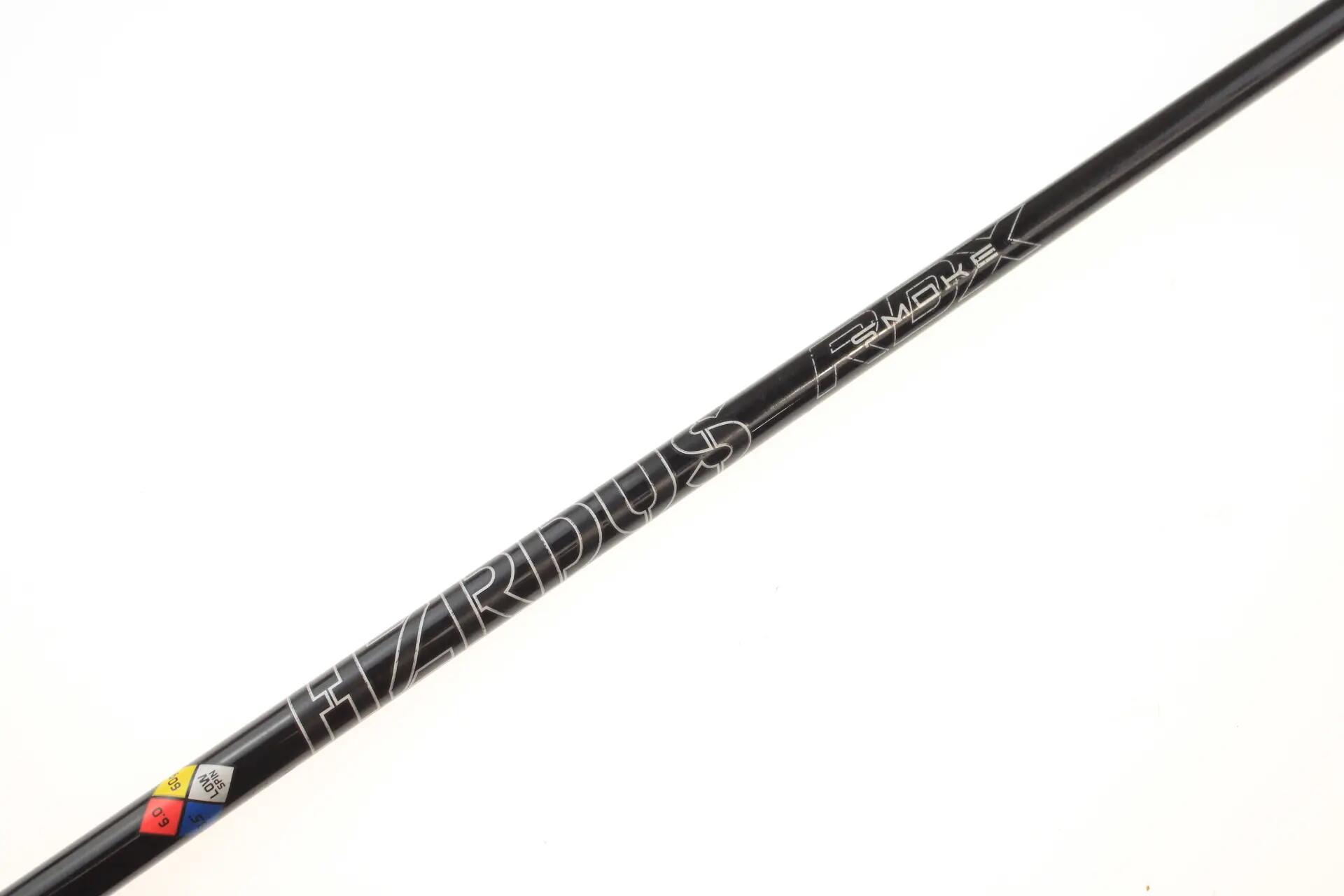 Seconde vie - PXG 0811XT Gen4 RH 10.5-deg Driver - Good 4/5
