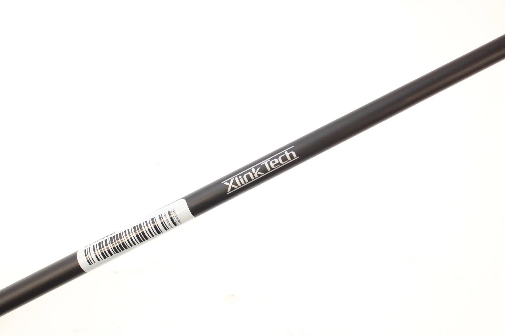 Seconde vie - Titleist GT4 RH 9-deg Driver - Excellent 5/6
