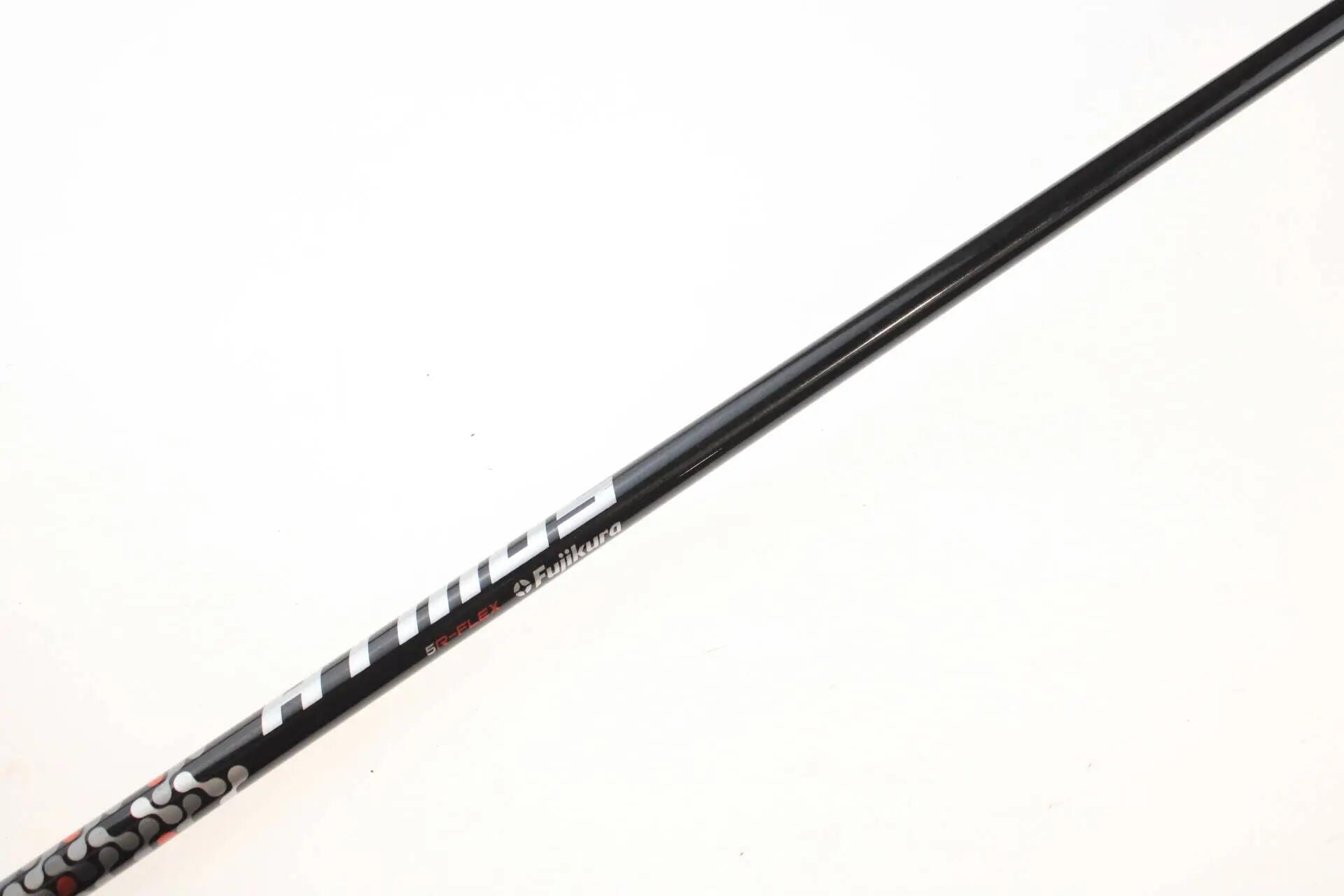 Seconde vie - TaylorMade Stealth 2 Plus+ RH 10.5-deg Driver - Good 4/6