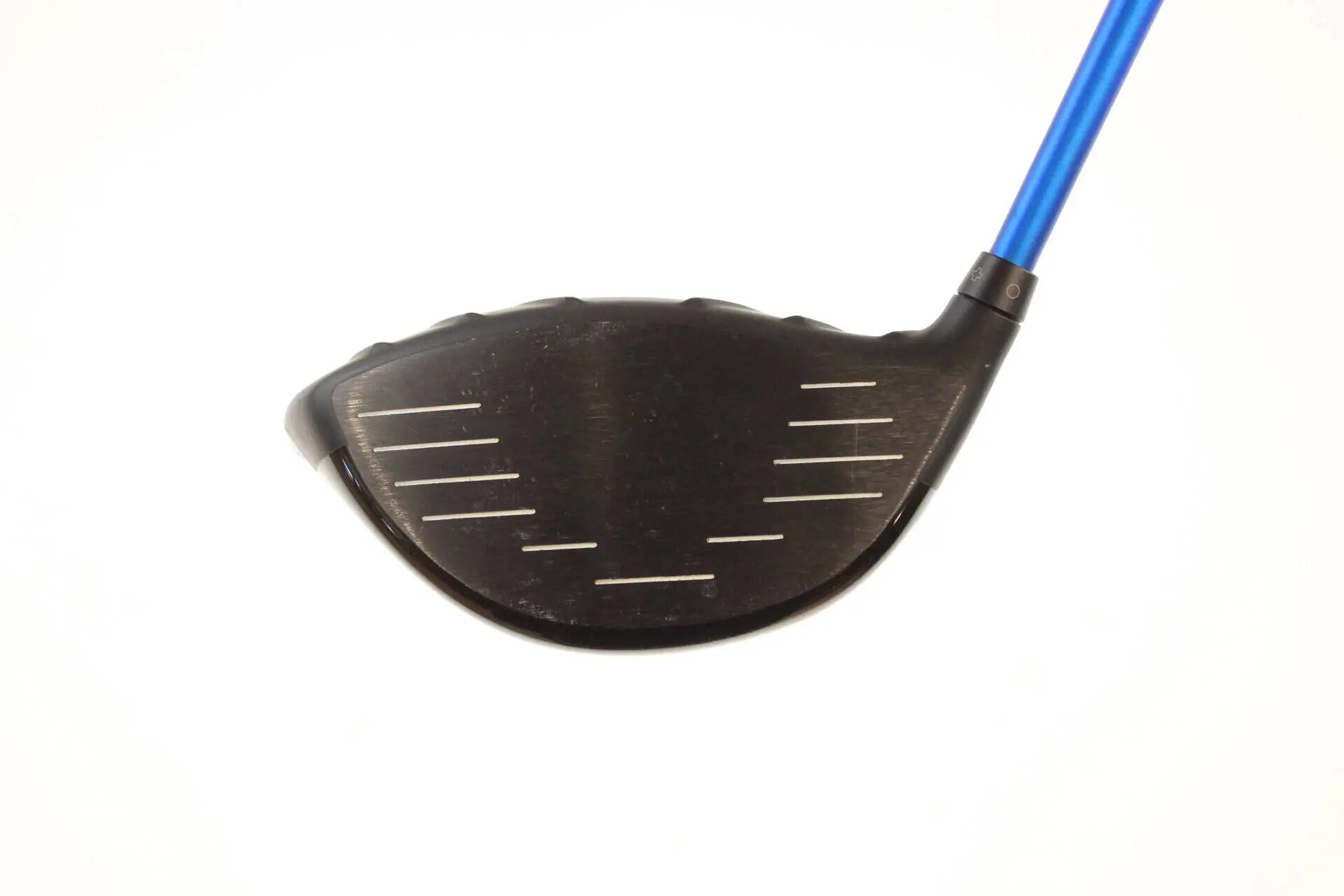 Seconde vie - Ping G30 RH 9-deg Driver - Good 2/5