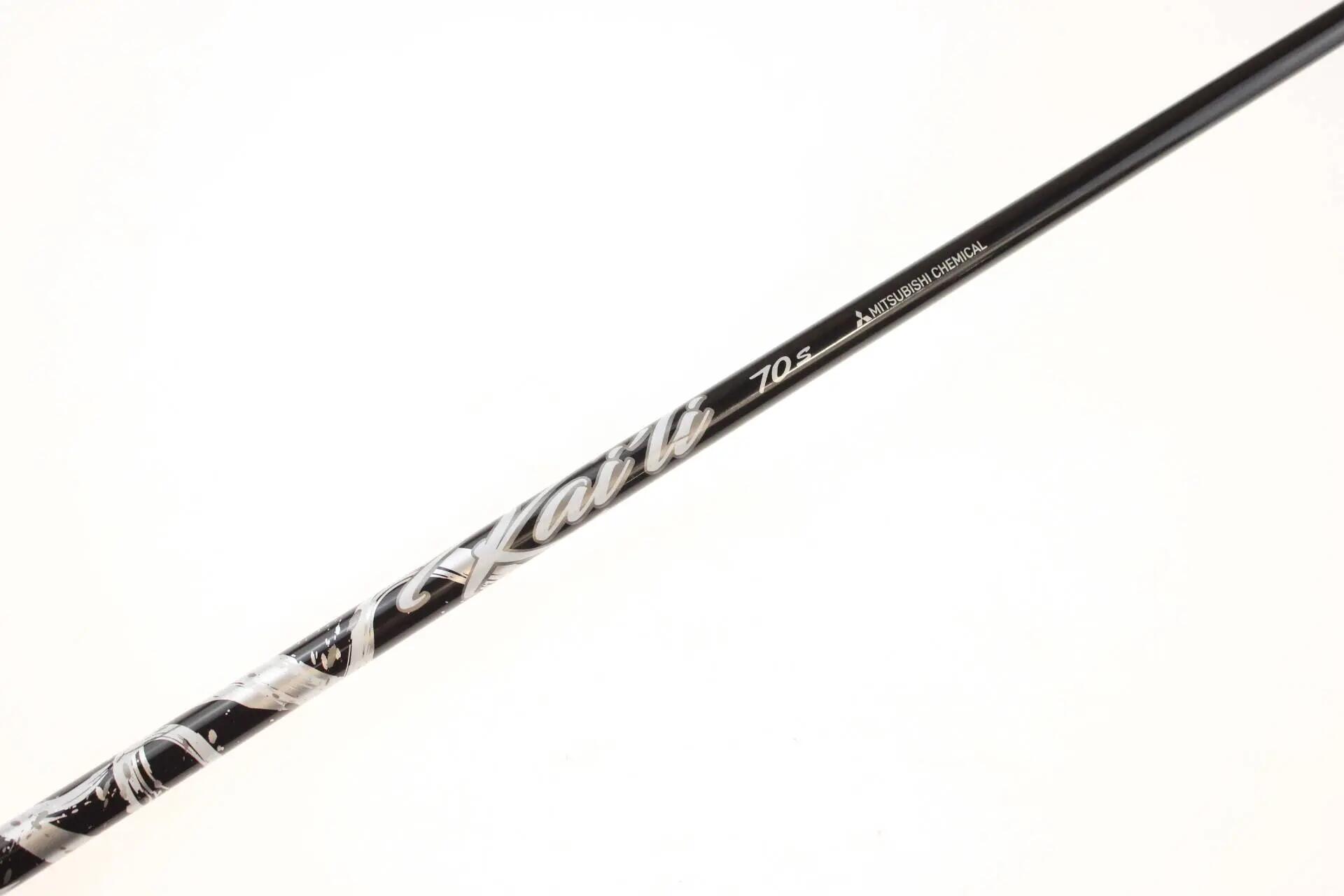 Seconde vie - Cobra AeroJet RH 9-deg Driver - Good 4/5