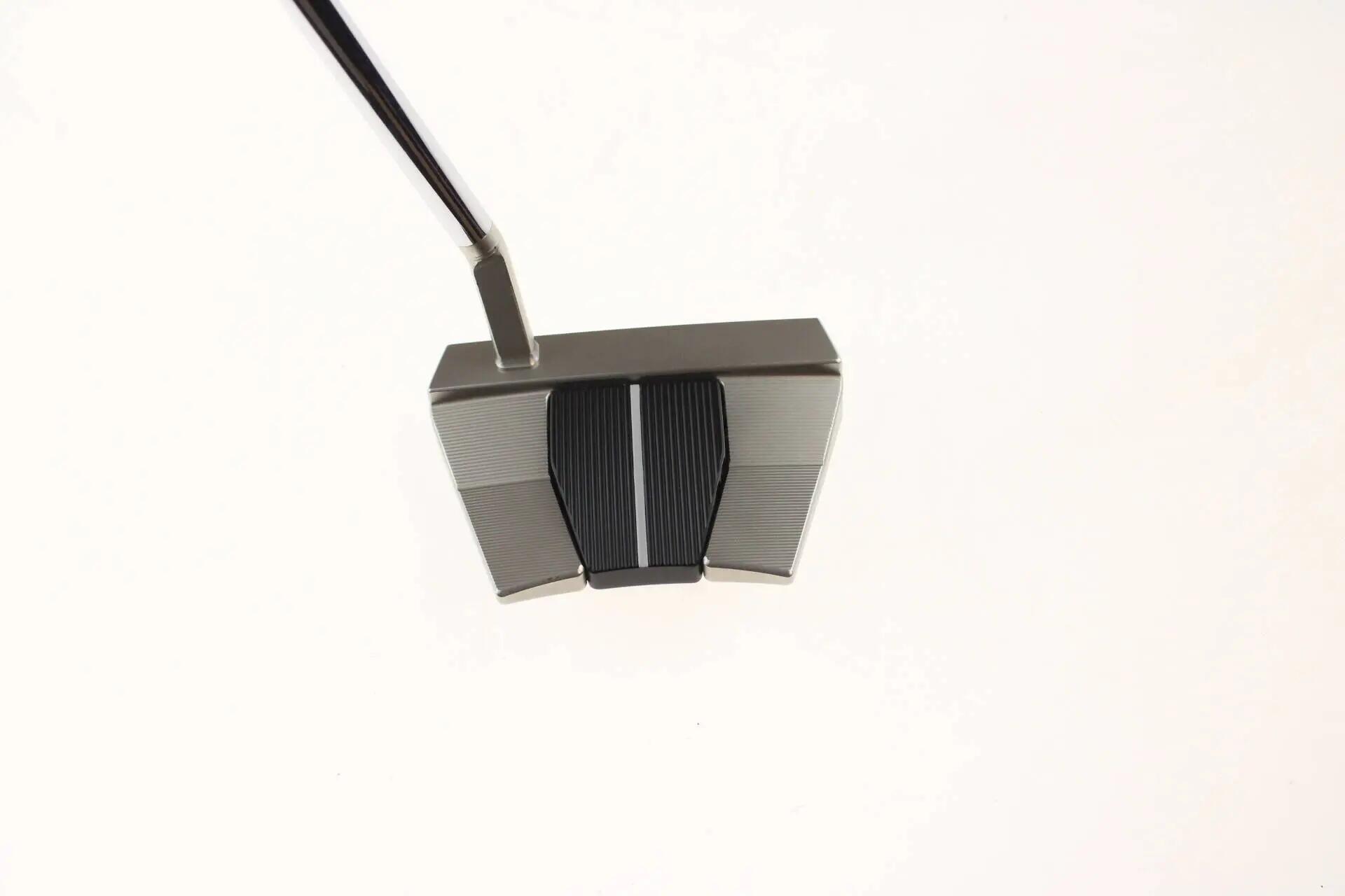 Seconde vie - Scotty Cameron 2022 Phantom X 9.5 RH Putter - Excellent 3/5