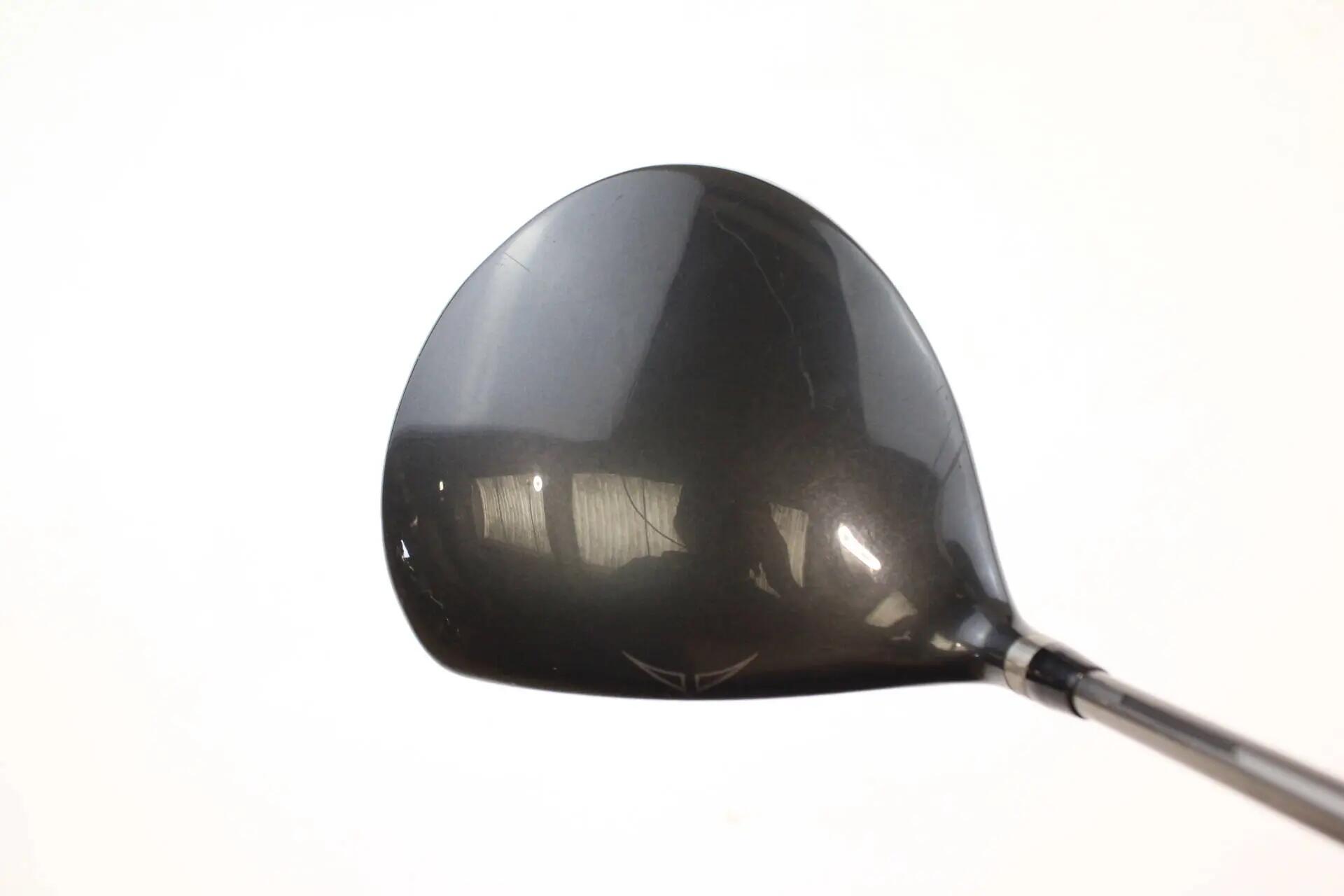 Seconde vie - Ping G20 RH 10.5-deg Driver - Sufficient 3/6