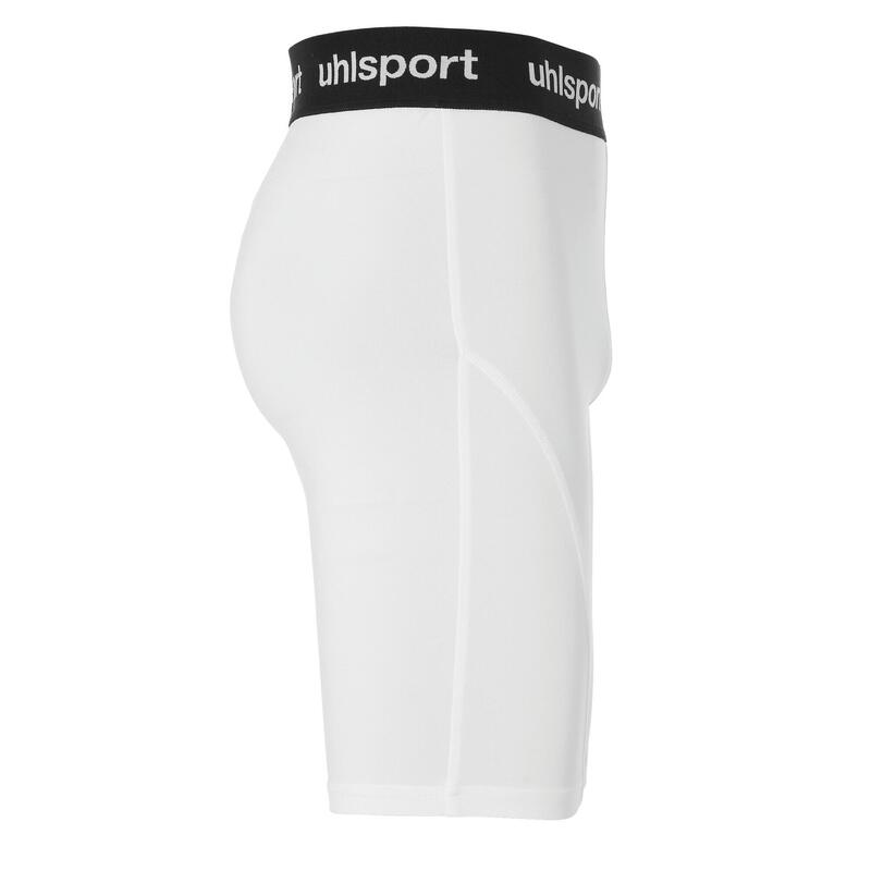 Compressiebroek Uhlsport pro Tights