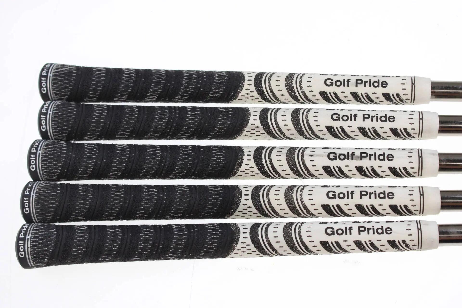 Seconde vie - Titleist T150 2023 RH 6-PW Iron Set - Sufficient 5/5