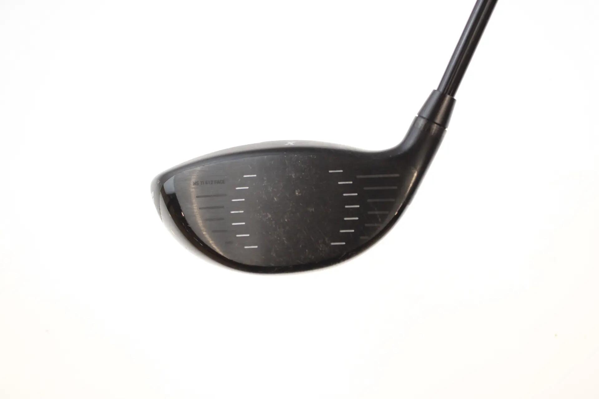 Seconde vie - PXG 0811XT Gen4 RH 10.5-deg Driver - Good 2/5