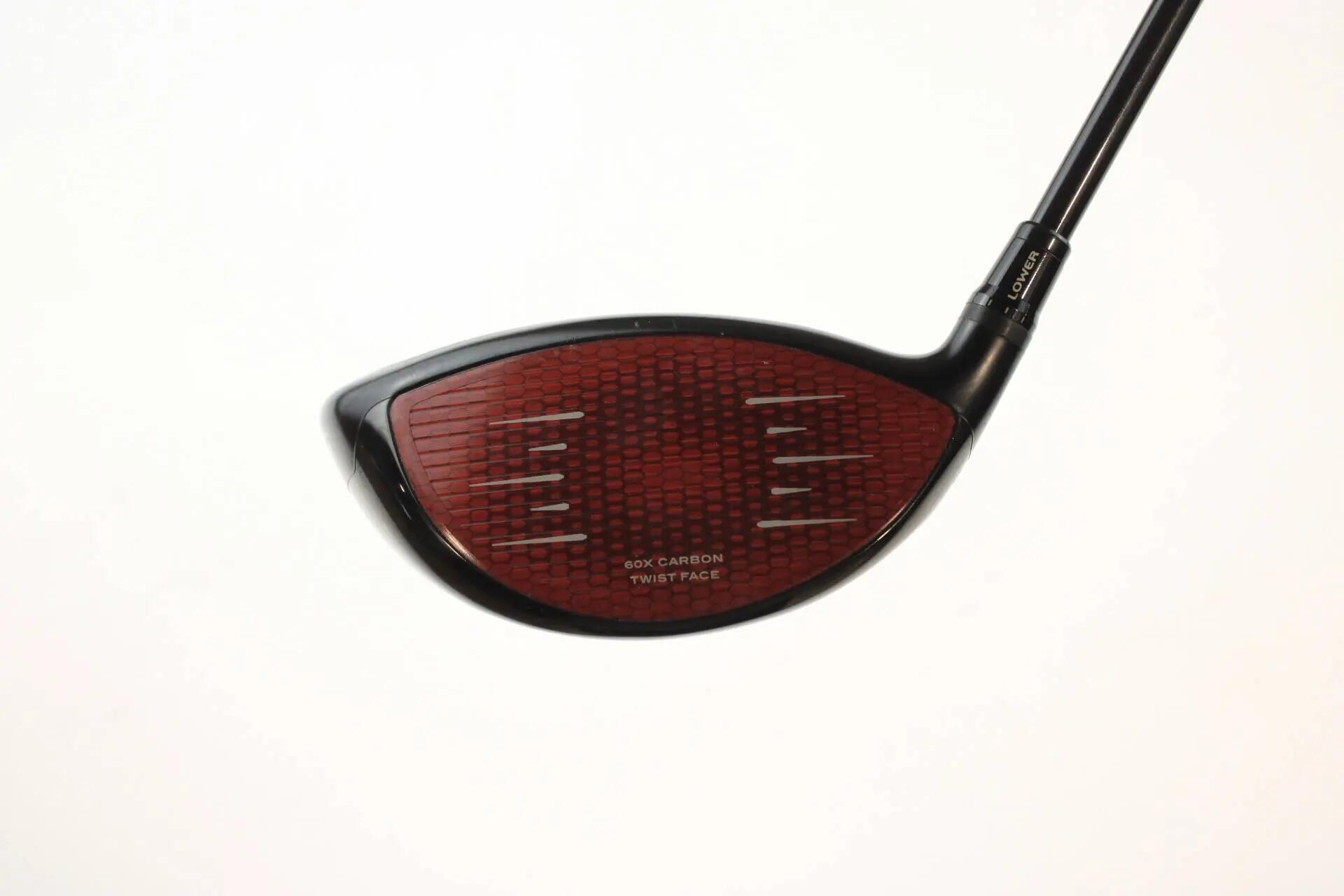 Seconde vie - TaylorMade Stealth 2 Plus+ RH 10.5-deg Driver - Good 2/6