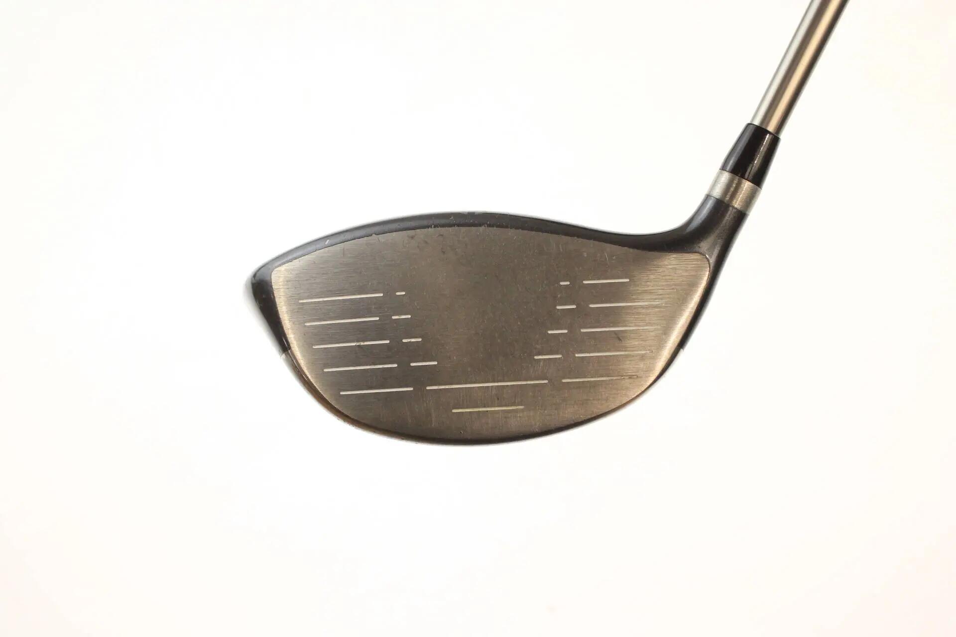 Seconde vie - Ping G20 RH 10.5-deg Driver - Sufficient 2/6