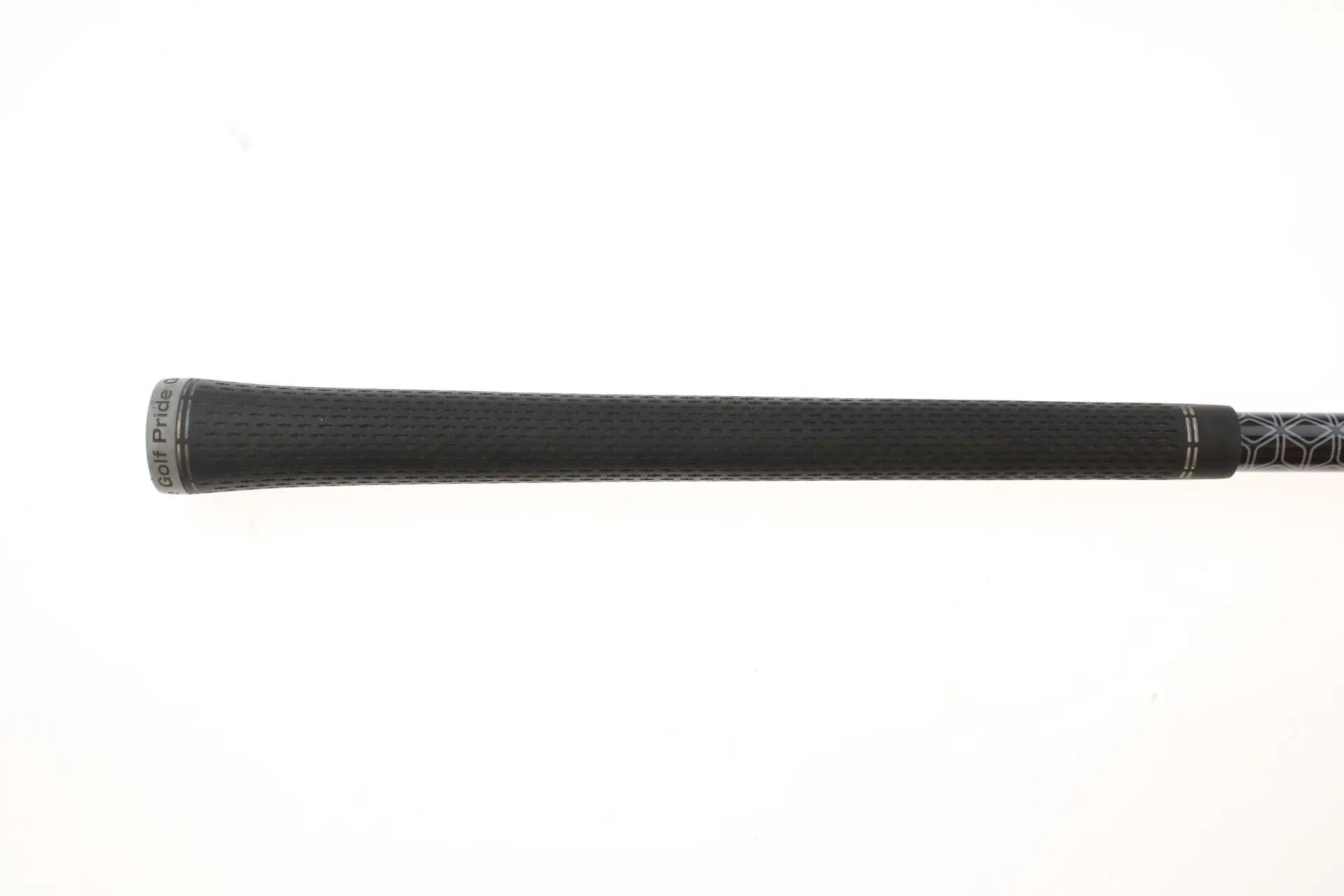 Seconde vie - Callaway Rogue ST Max D RH 12-deg Driver - Very good 5/5
