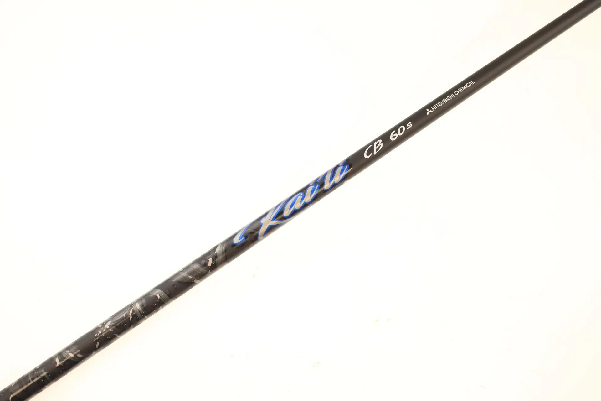 Seconde vie - TaylorMade R7 Quad Mini RH 13.5-deg Driver - Excellent 4/5