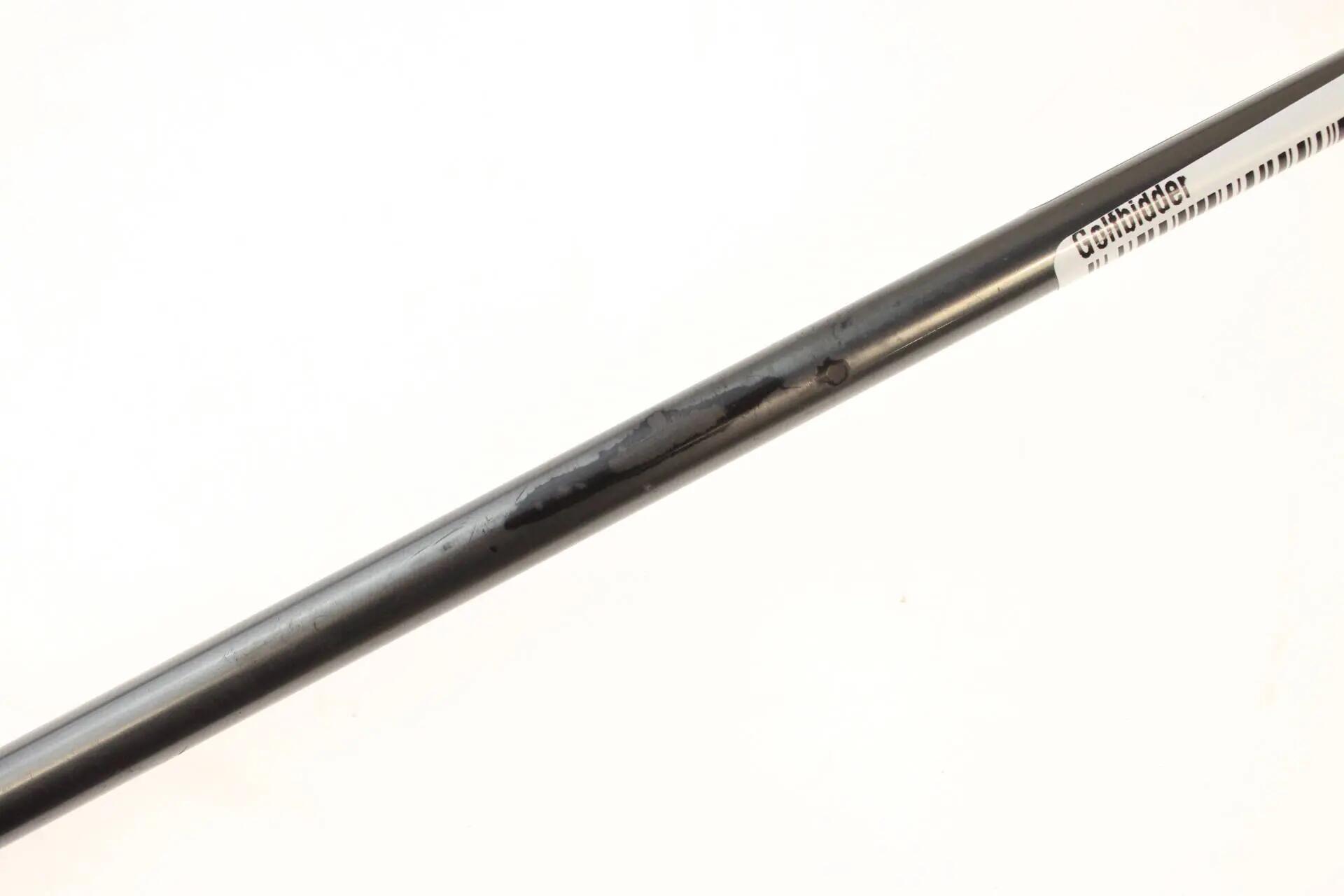 Seconde vie - TaylorMade Burner SuperFast 2.0 RH 9.5-deg Driver - Good 5/6