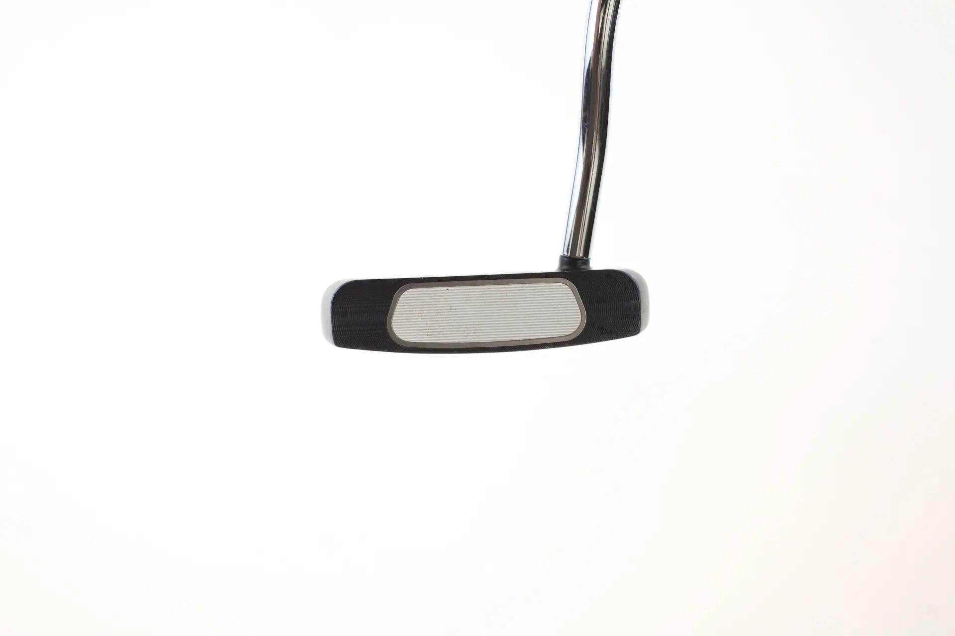 Seconde vie - Odyssey Ai-ONE Cruiser Jailbird DB RH Putter - Very good 2/5