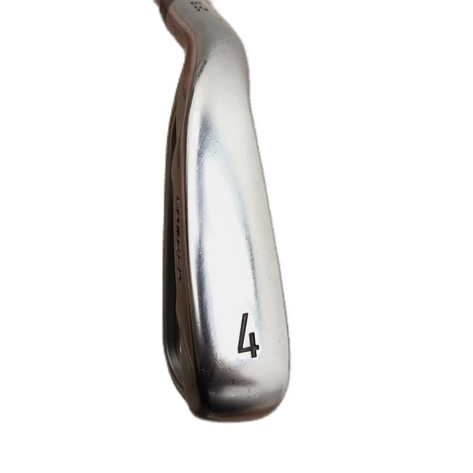 Gaucher Callaway Apex #4 Driving Iron / Flex Stiff / #4 / 21 2/5