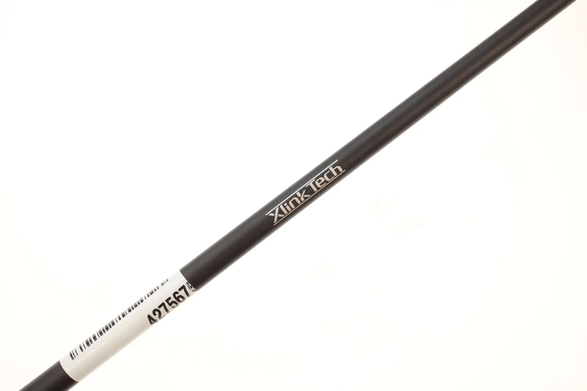 Seconde vie - Callaway Elyte Triple Diamond LH 9-deg Driver - Excellent 5/6