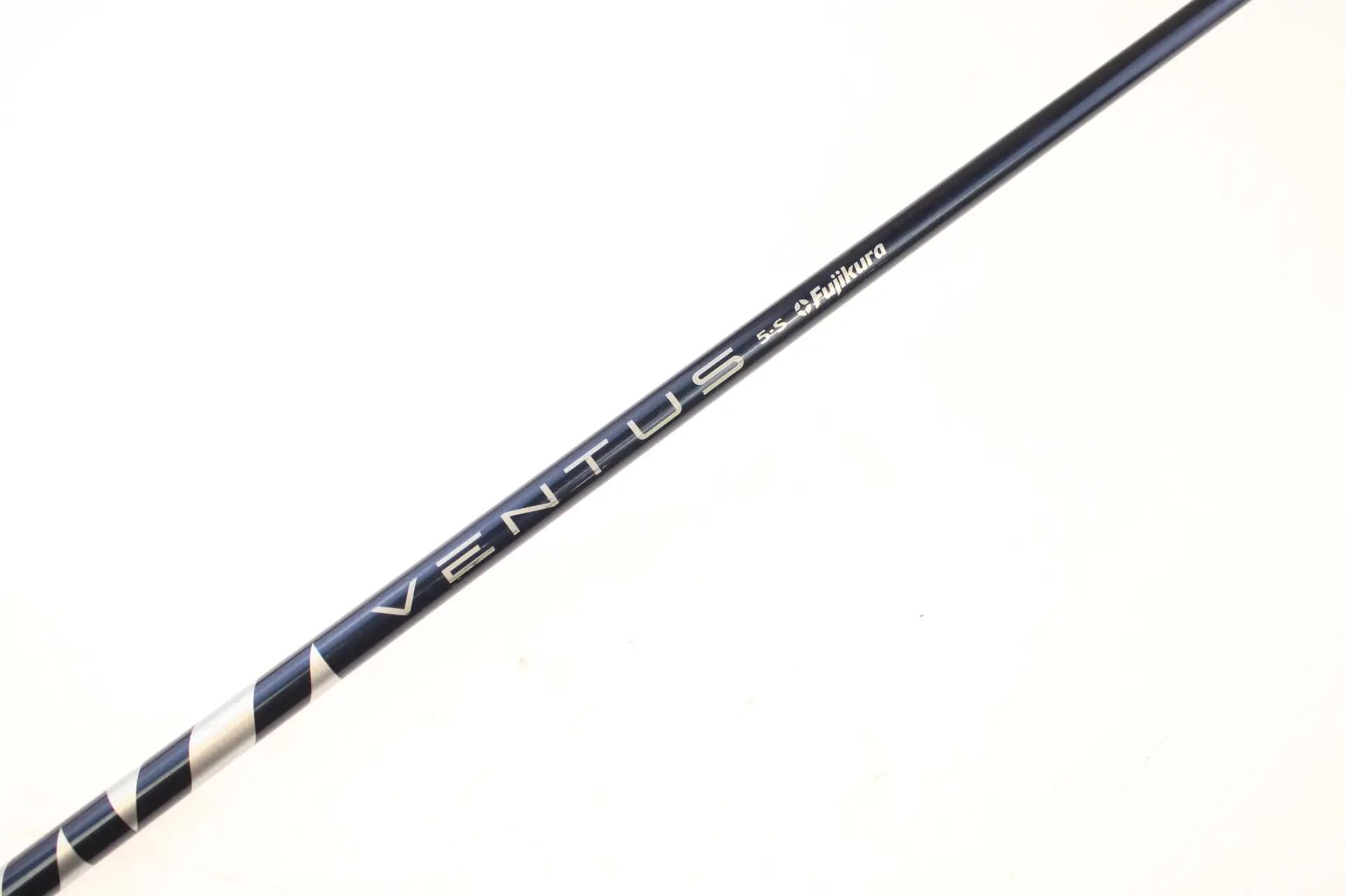 Seconde vie - TaylorMade Stealth 2 LH 10.5-deg Driver - Good 4/5