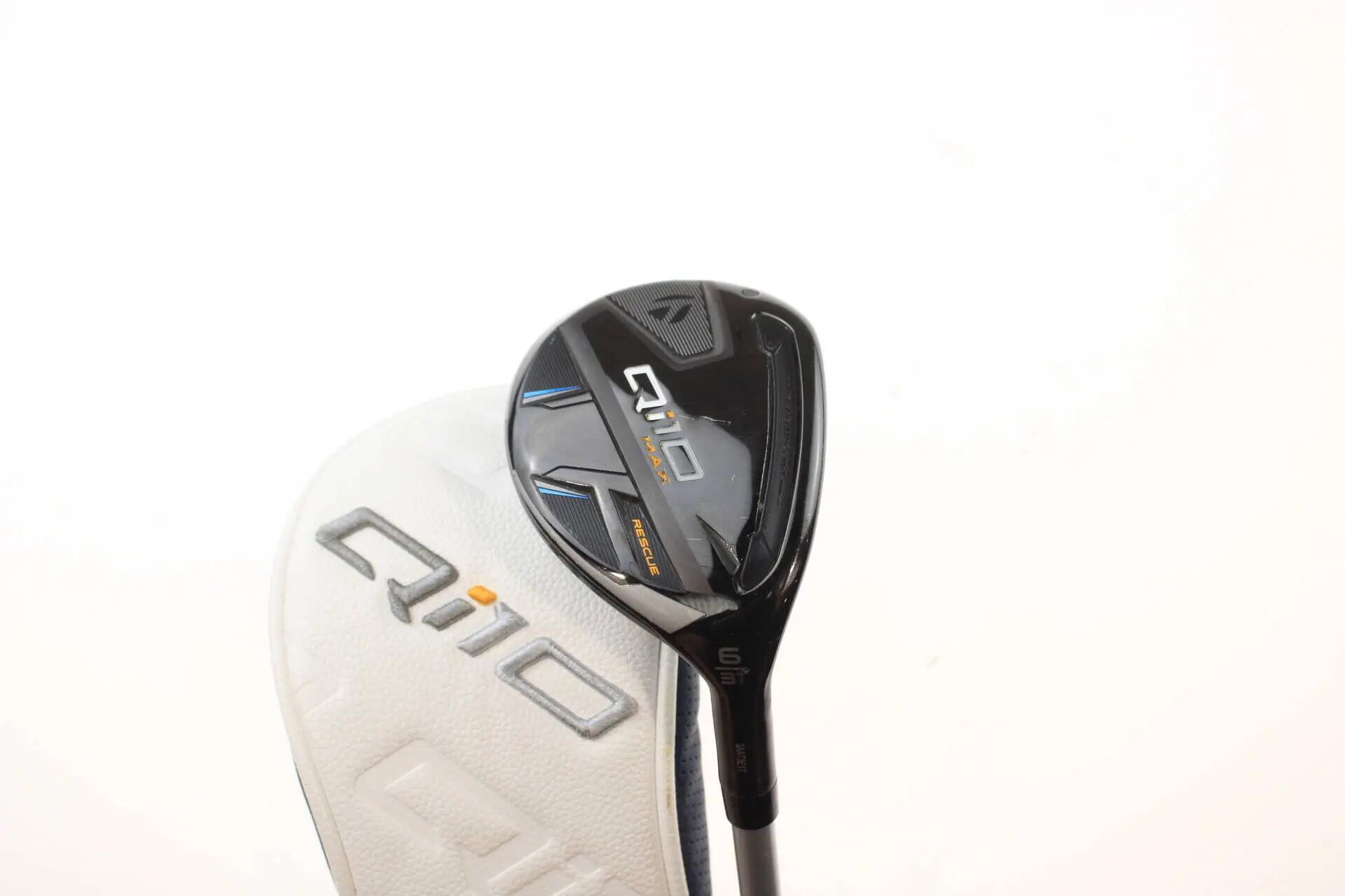 TAYLORMADE picture