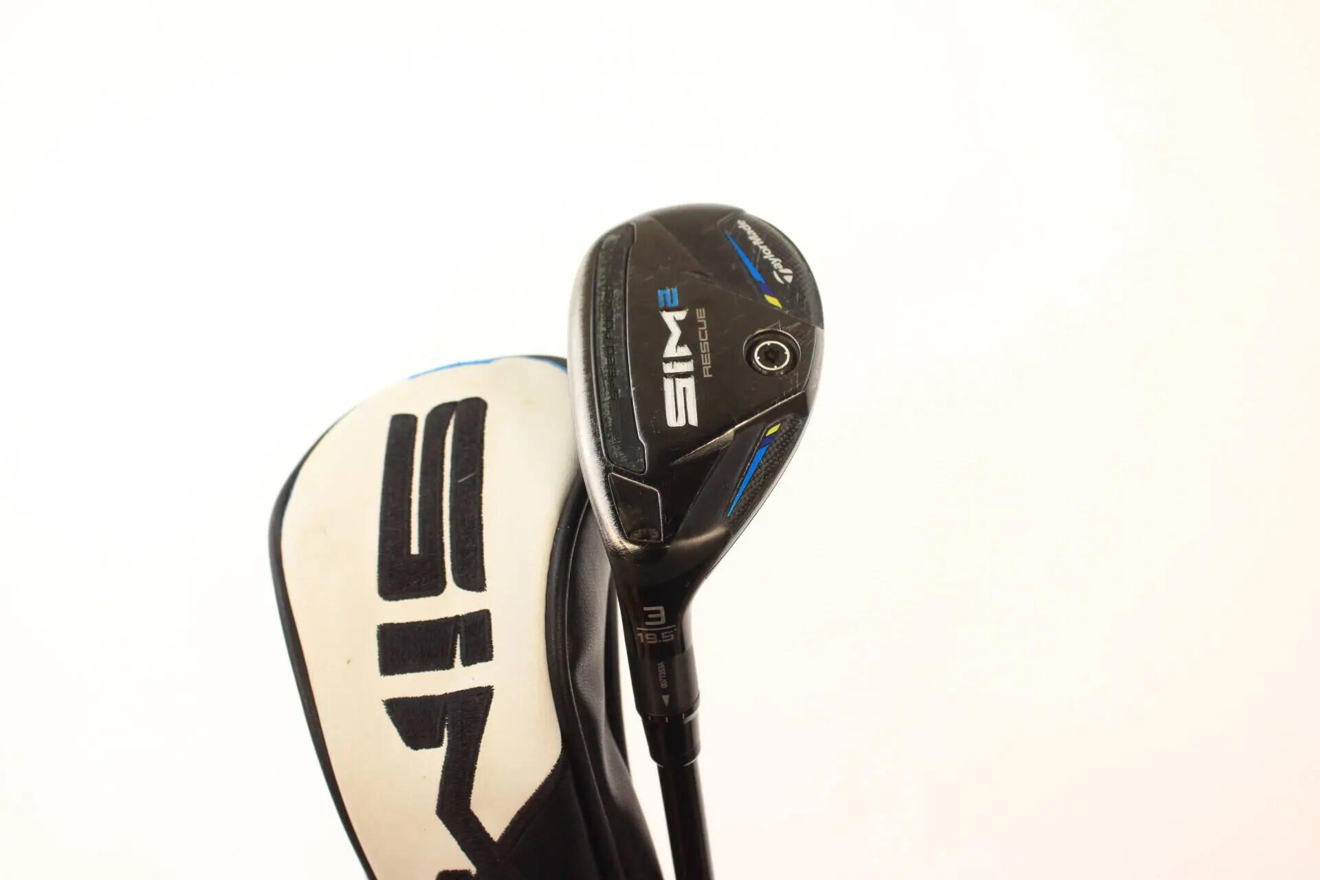 TAYLORMADE picture