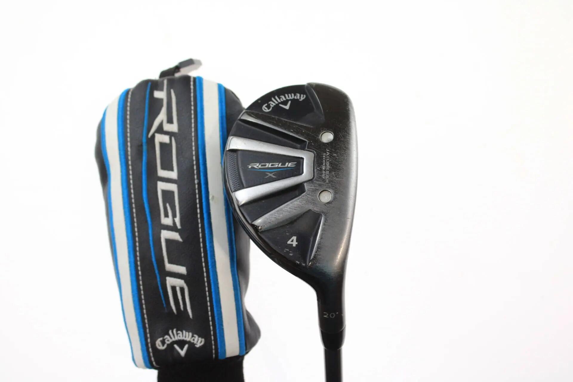 CALLAWAY picture