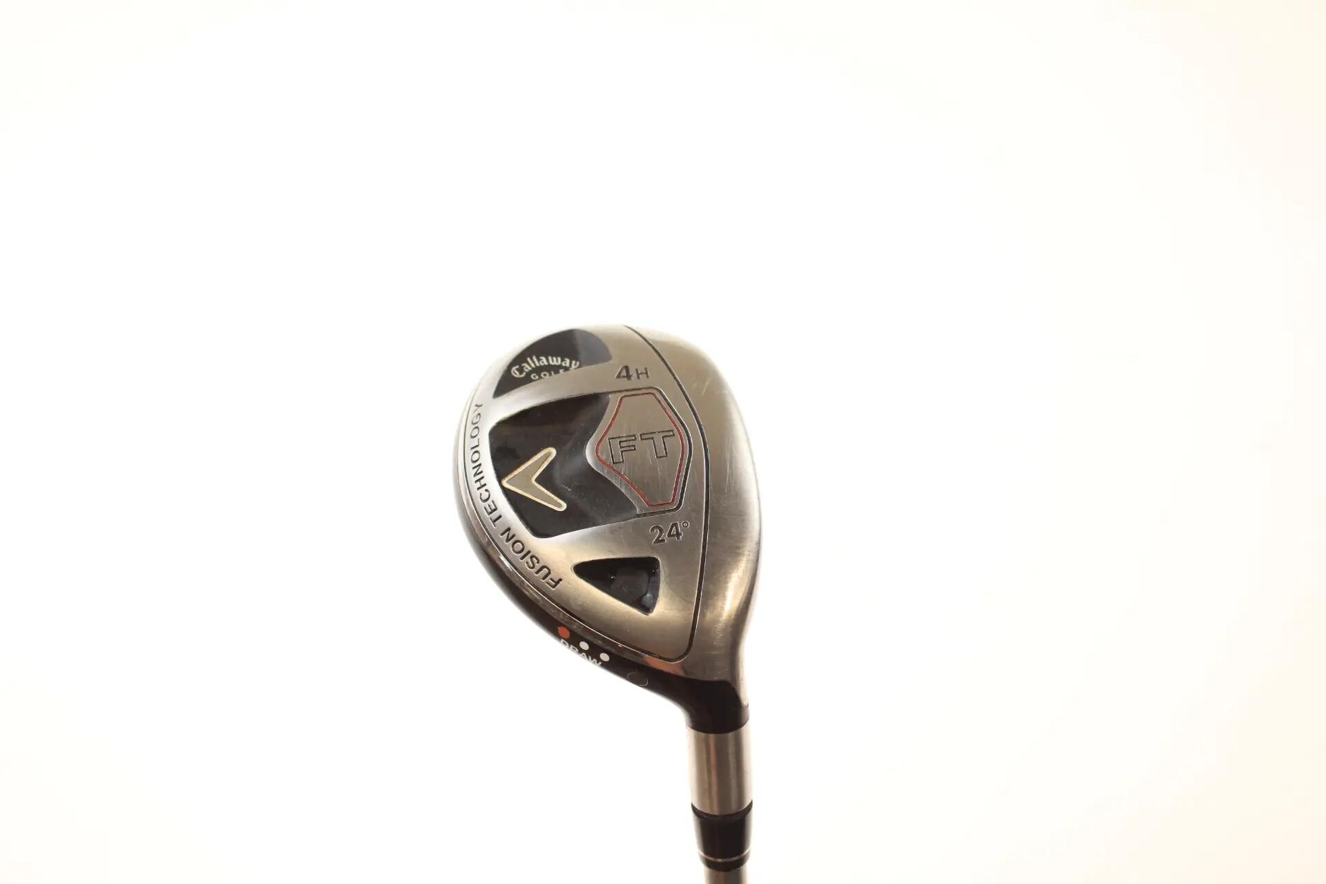CALLAWAY picture