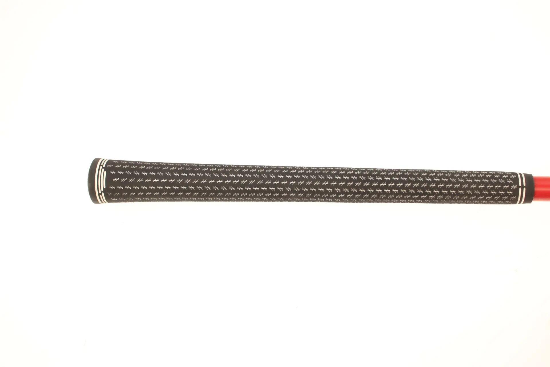 Seconde vie - Cobra DARKSPEED RH 24-deg Hybrid - Sufficient 5/5