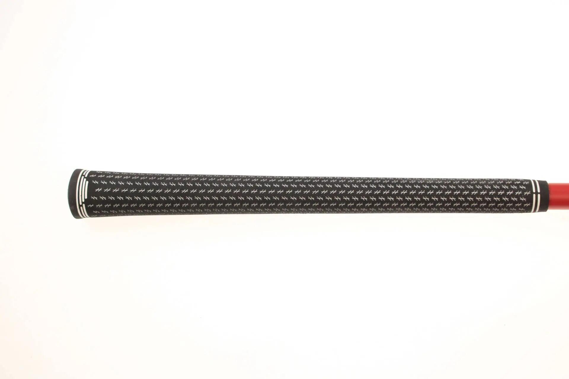 Seconde vie - Cobra DARKSPEED RH 24-deg Hybrid - Excellent 5/5