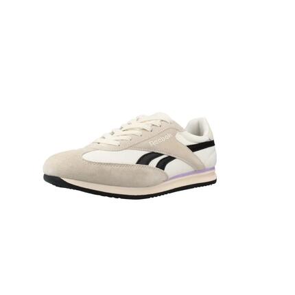 Buty REEBOK REEBOK WORLD 70 Biały