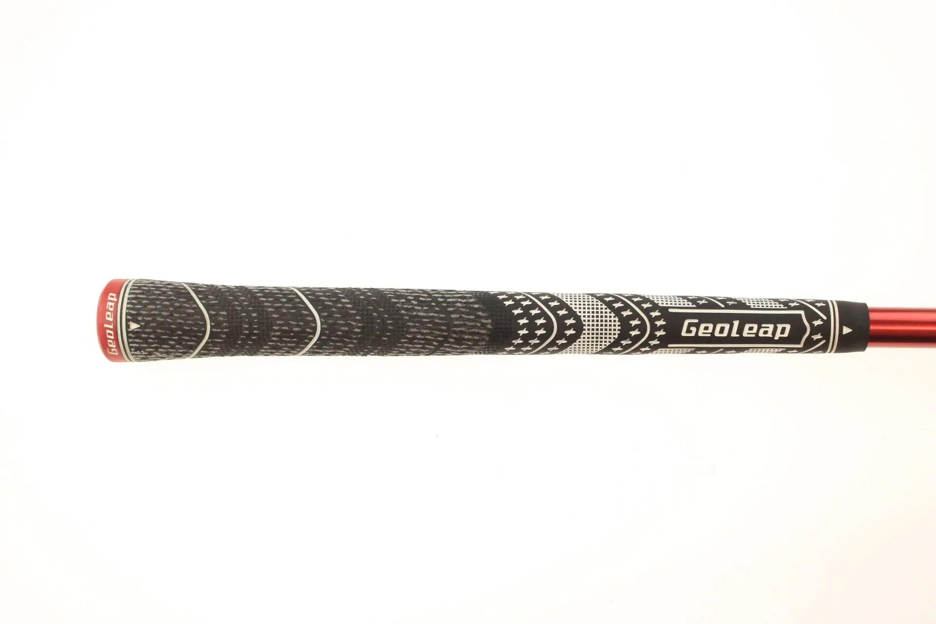 Seconde vie - Callaway Big Bertha Diablo RH 18-deg Hybrid - Good 5/5