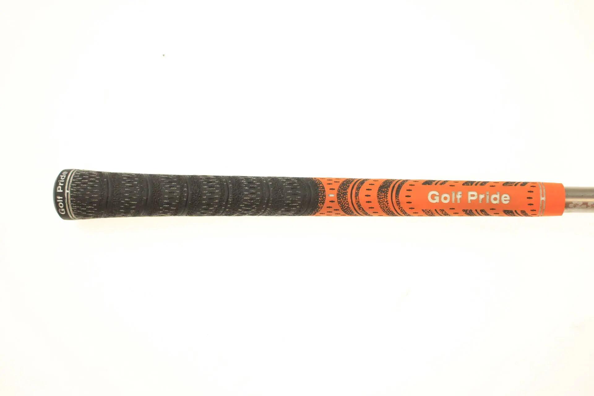 Seconde vie - Callaway FT Draw RH 24-deg Hybrid - Good 7/7