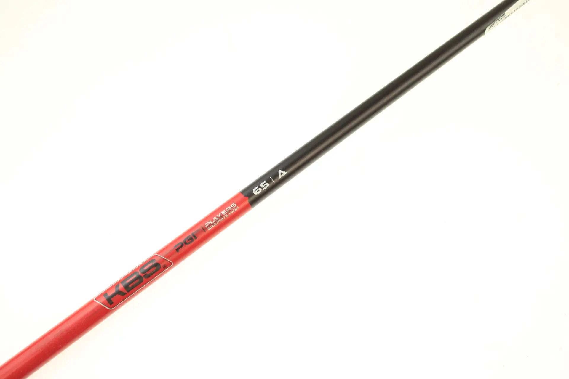 Seconde vie - Cobra DARKSPEED RH 24-deg Hybrid - Sufficient 4/5