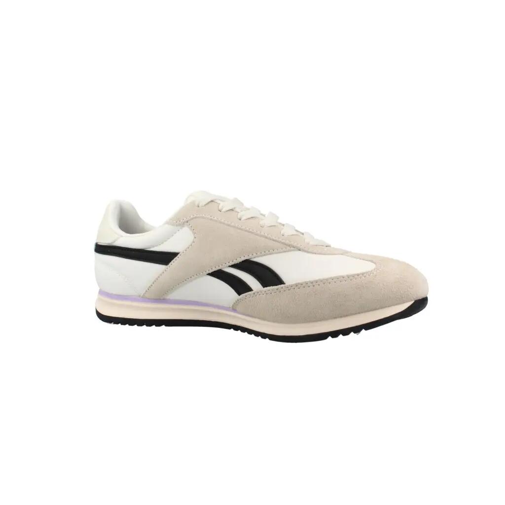 Zapatillas mujer Reebok Reebok World 70 5/5