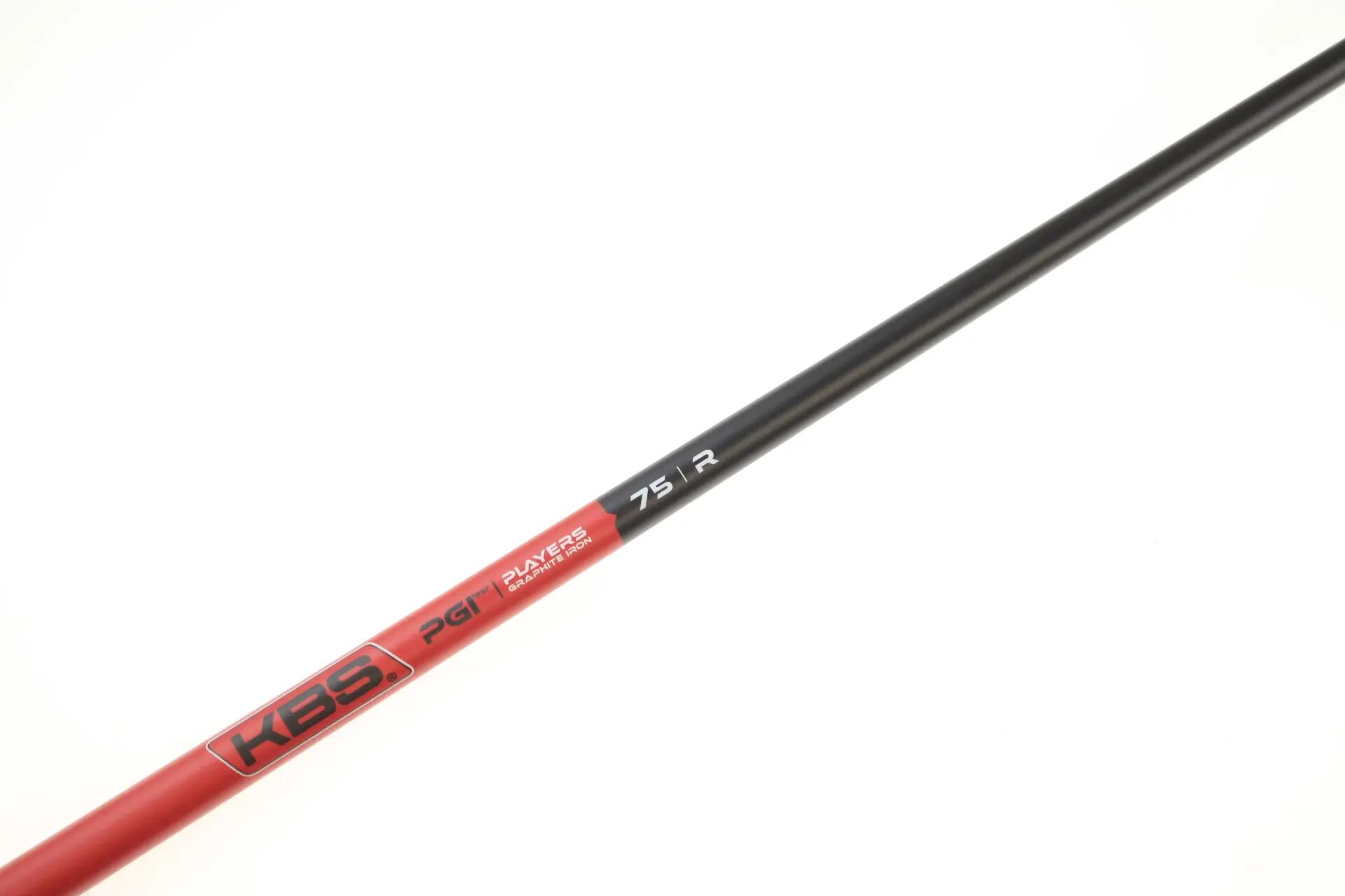 Seconde vie - Cobra DARKSPEED RH 24-deg Hybrid - Excellent 4/5