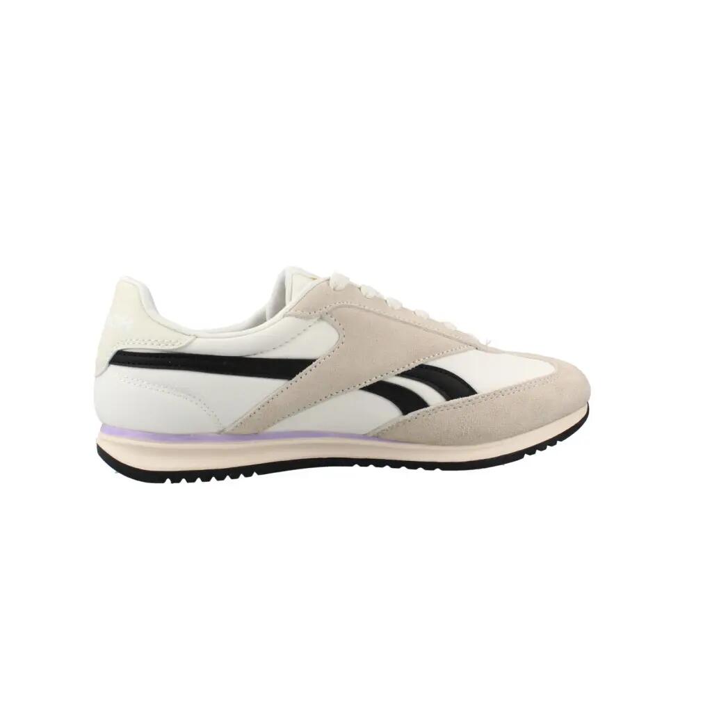Zapatillas mujer Reebok Reebok World 70 4/5